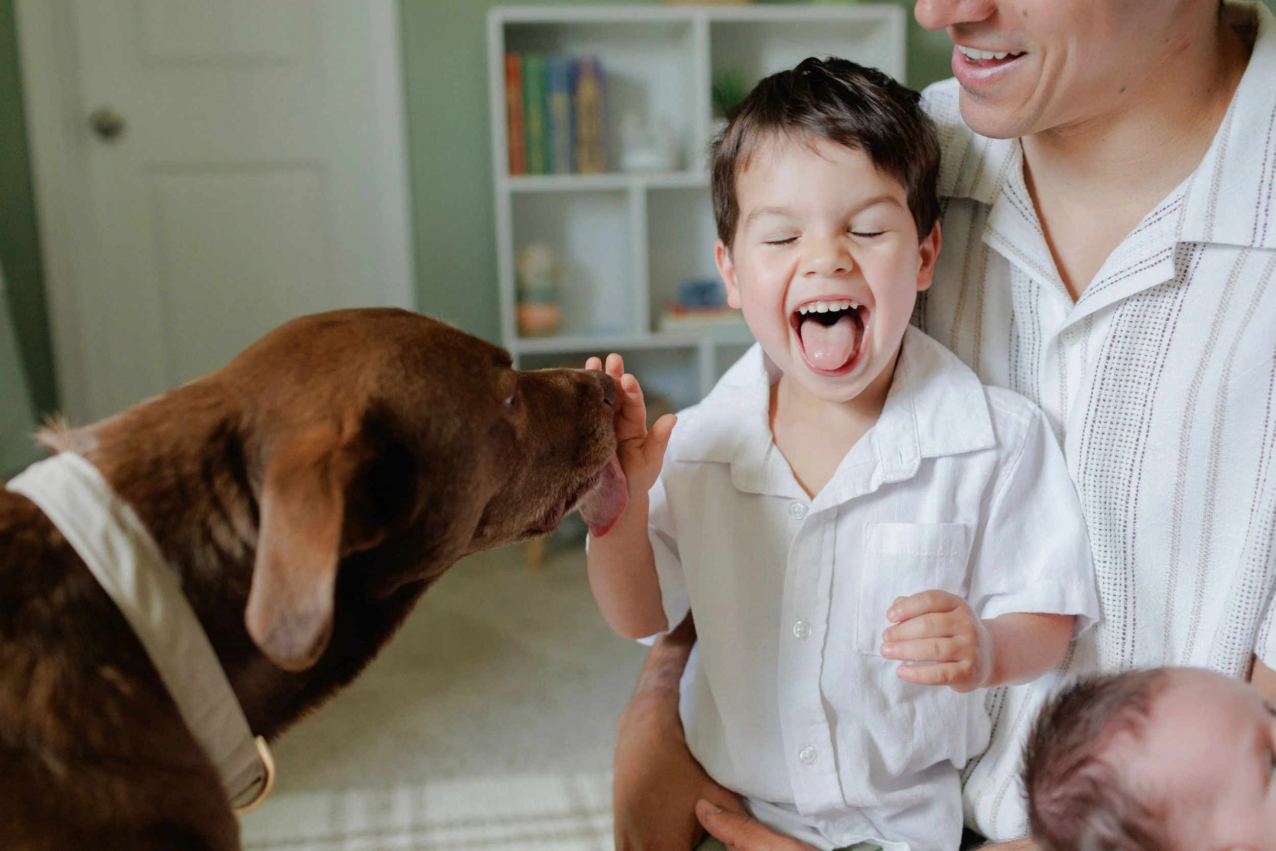 Santucci_Family-31.jpg