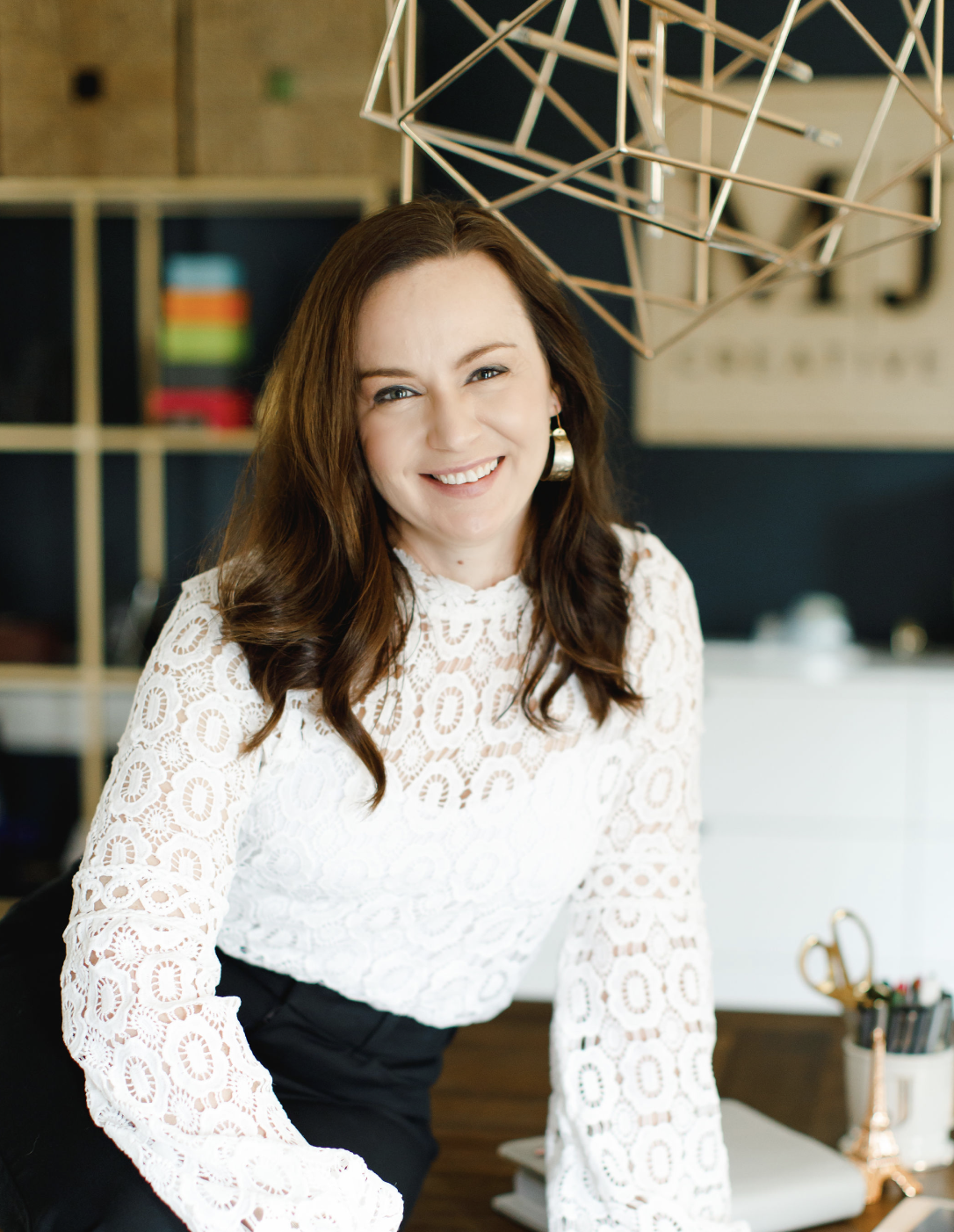 Screenshot 2023-05-03 at 2.51.22 PM.png