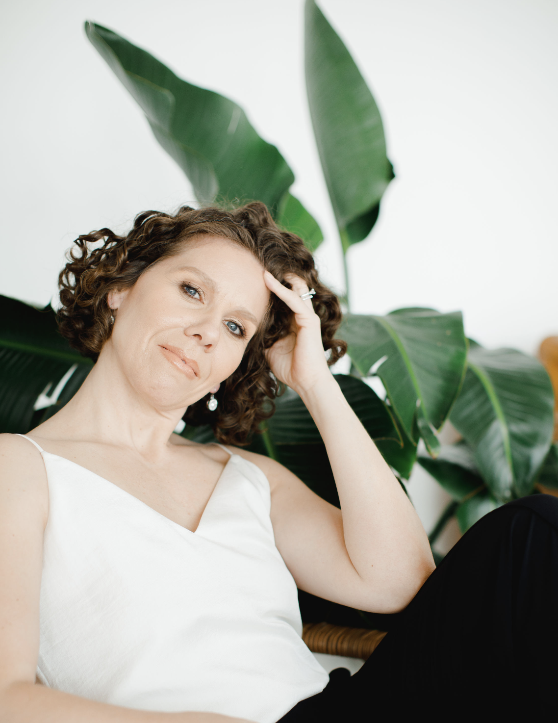 Screenshot 2023-05-03 at 2.46.53 PM.png