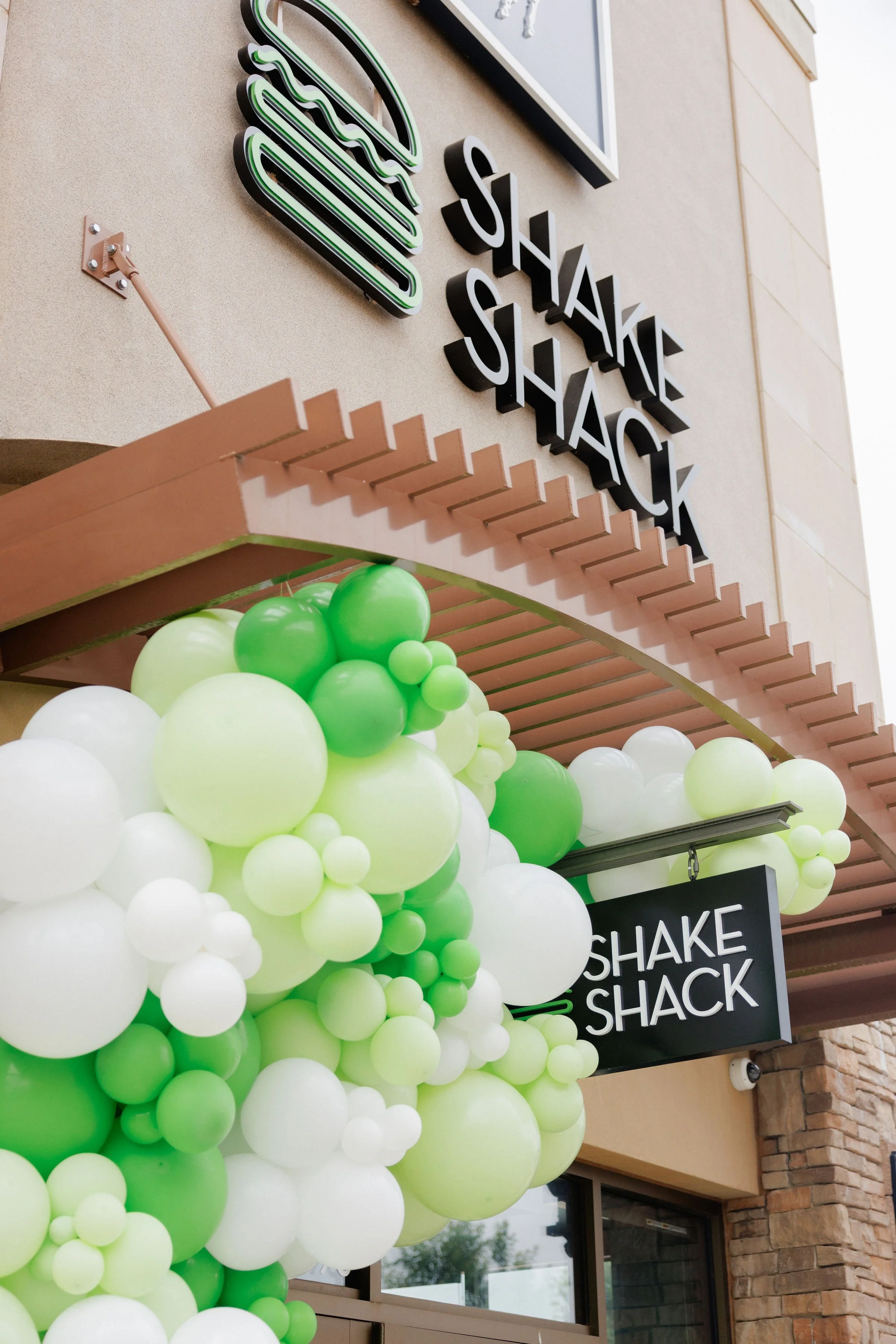 ShakeShack_Previews-1.jpg