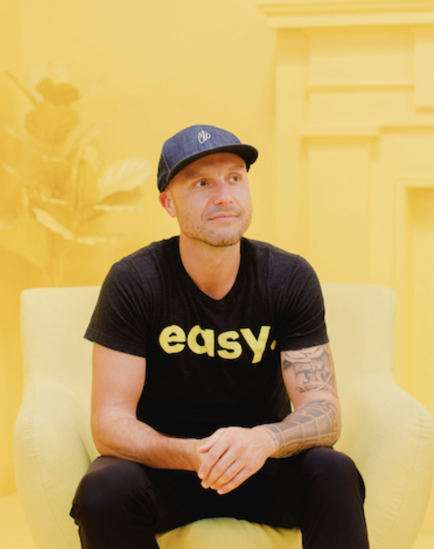 Screenshot 2023-05-03 at 2.54.24 PM.png