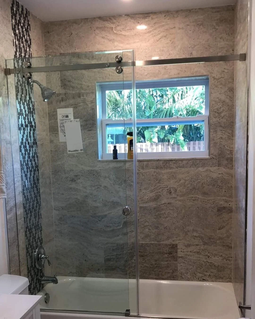 Kitchen & Bathroom Remodeling Contractors,