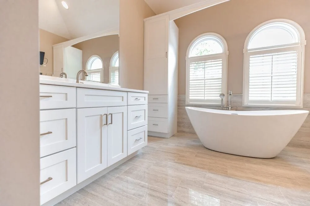 Kitchen+Remodeling+Project+3.jpg?format=1000w