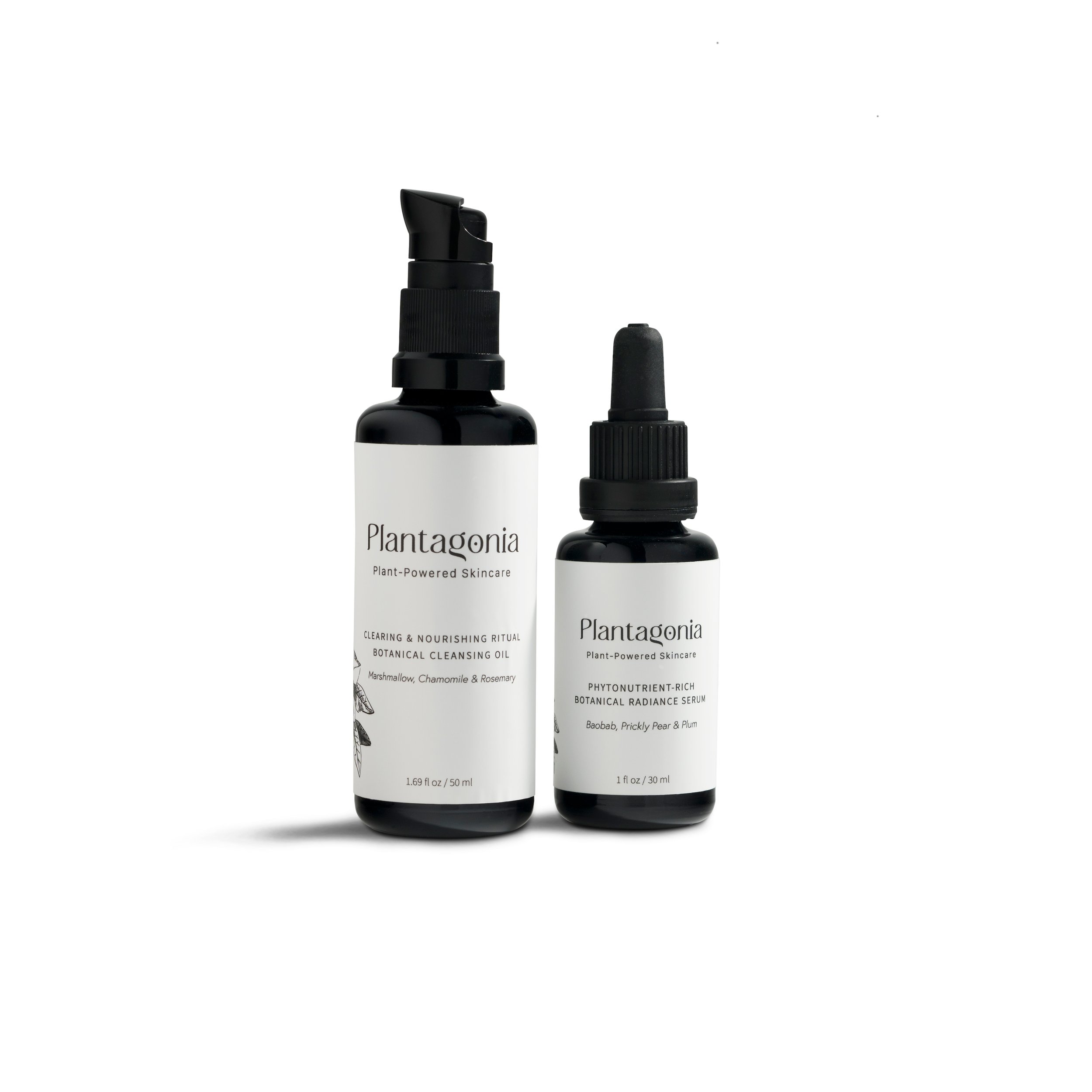 5.Cleanser+Serum.jpeg