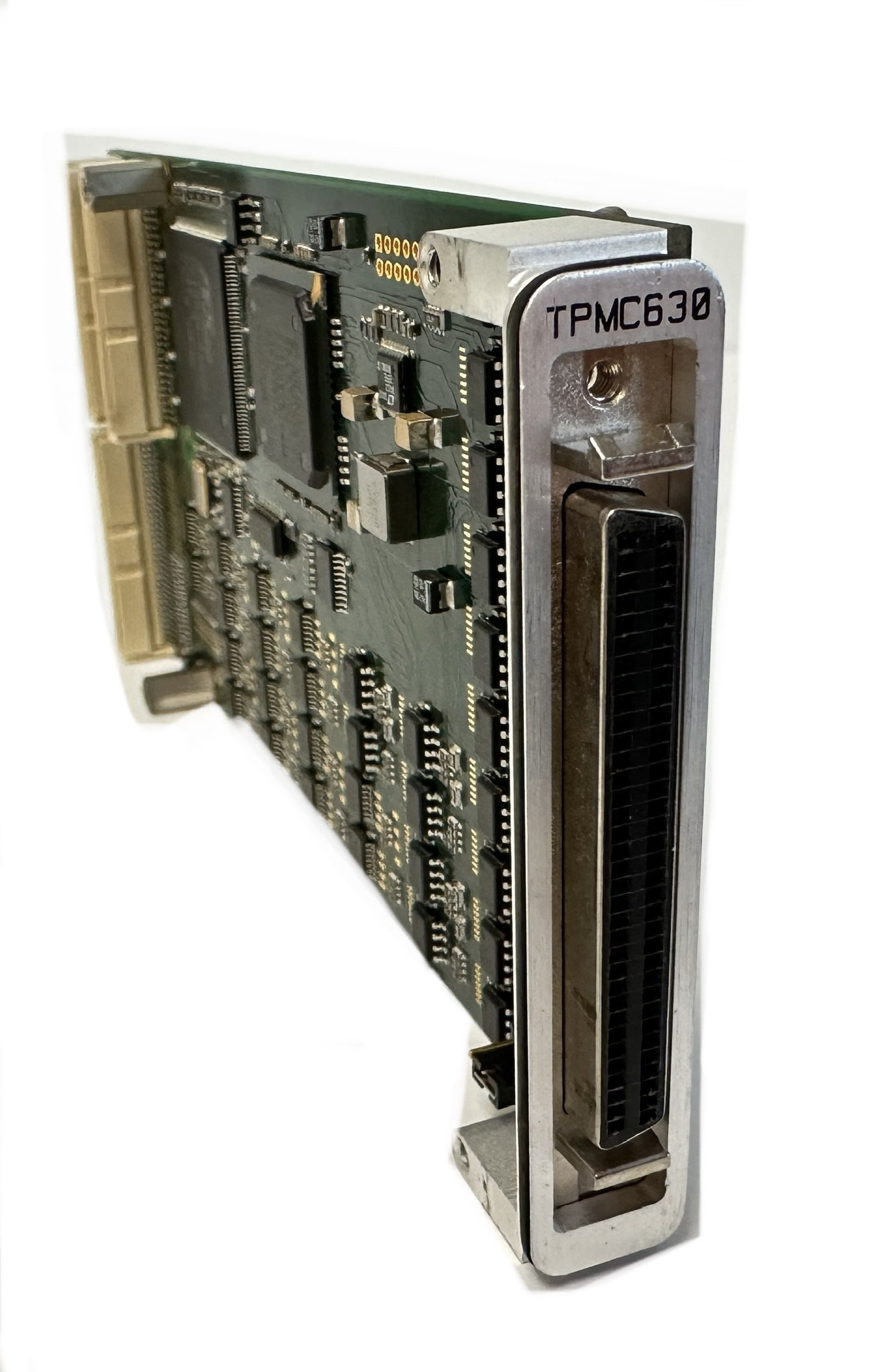 TPMC630-12R.jpg