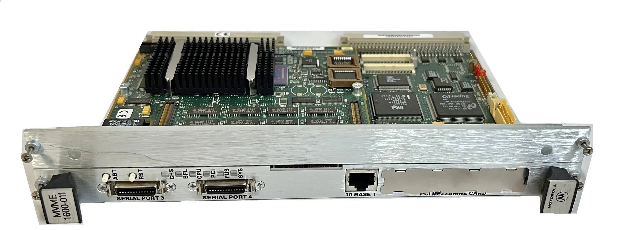 MVME 1600-011 Embedded.jpg