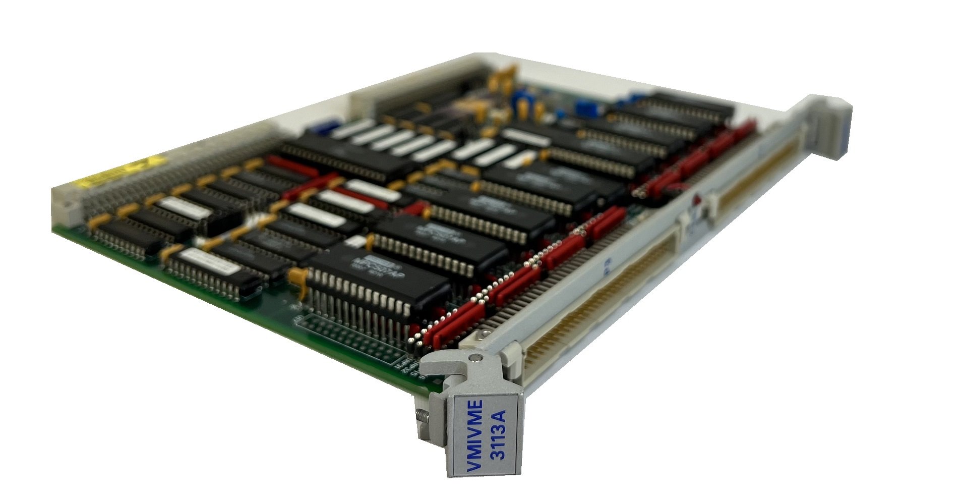 VMIVME 3113 Embedded Board.jpg