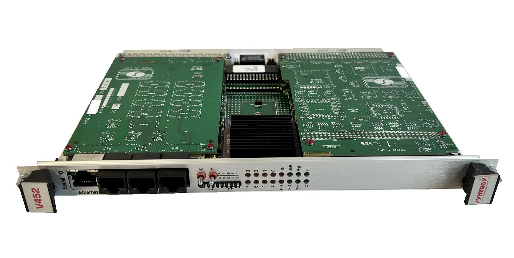 V452 0090-76133 Semiconductor-Embedded.jpg