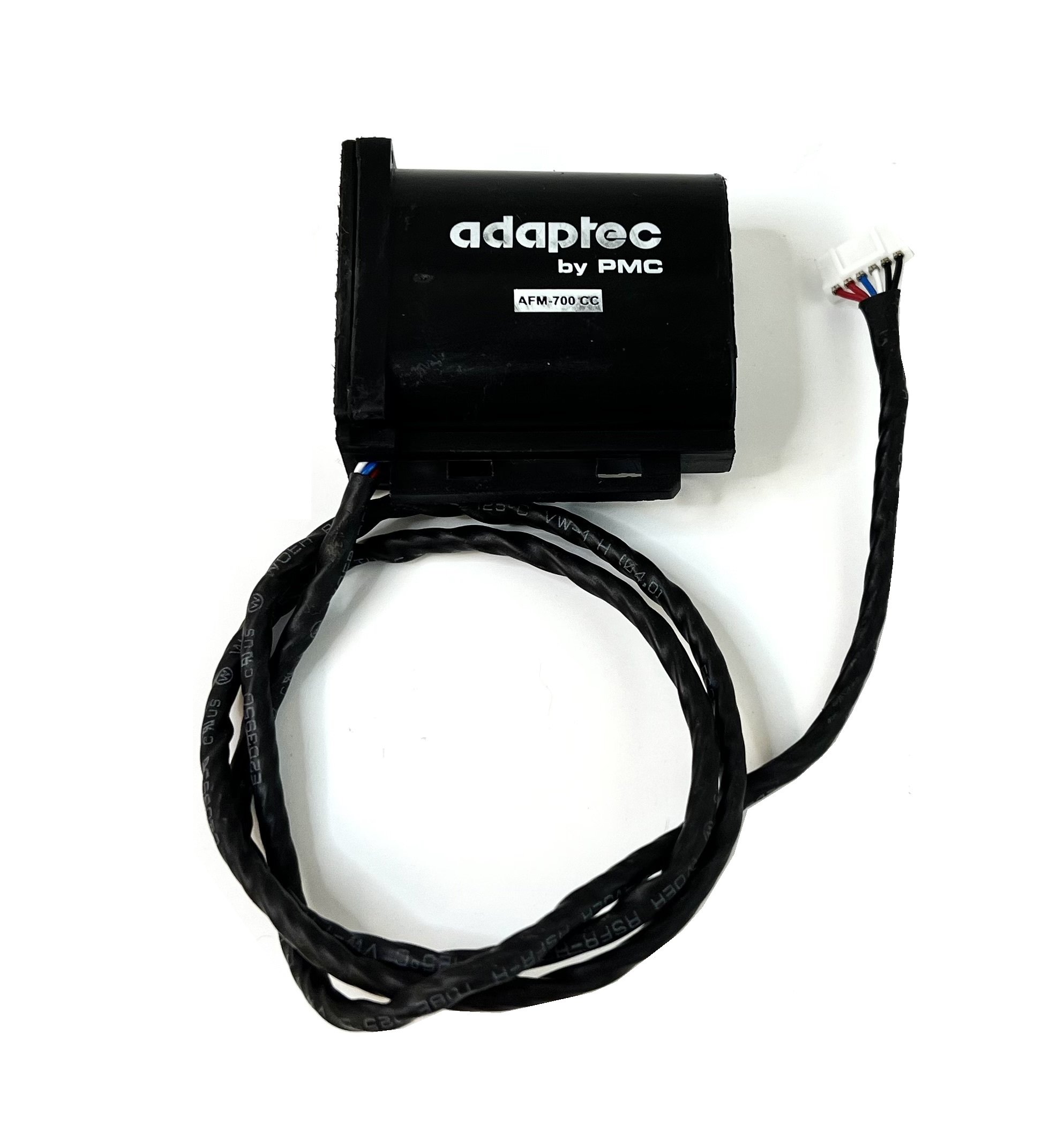 AFM700 EMBEDDED.jpg