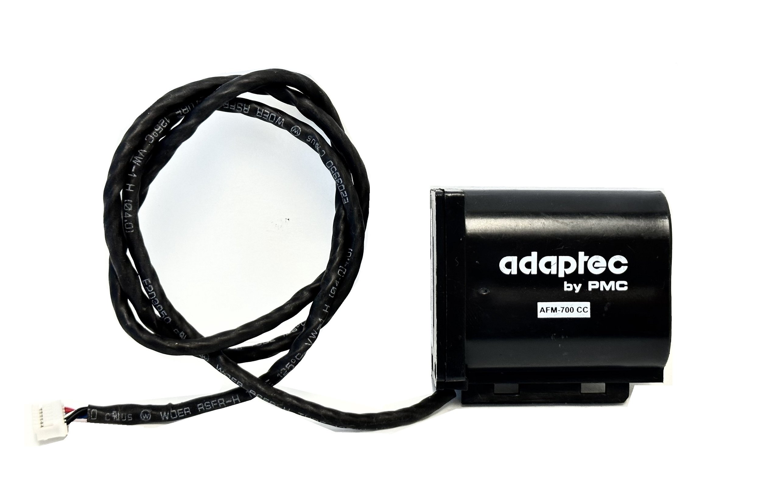 Adaptec AFM- 700.jpg