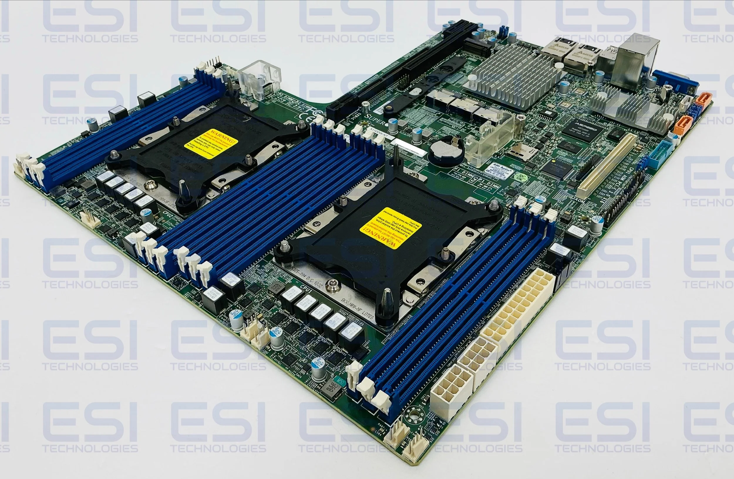Supermicro X11DDW-NT (7).jpeg
