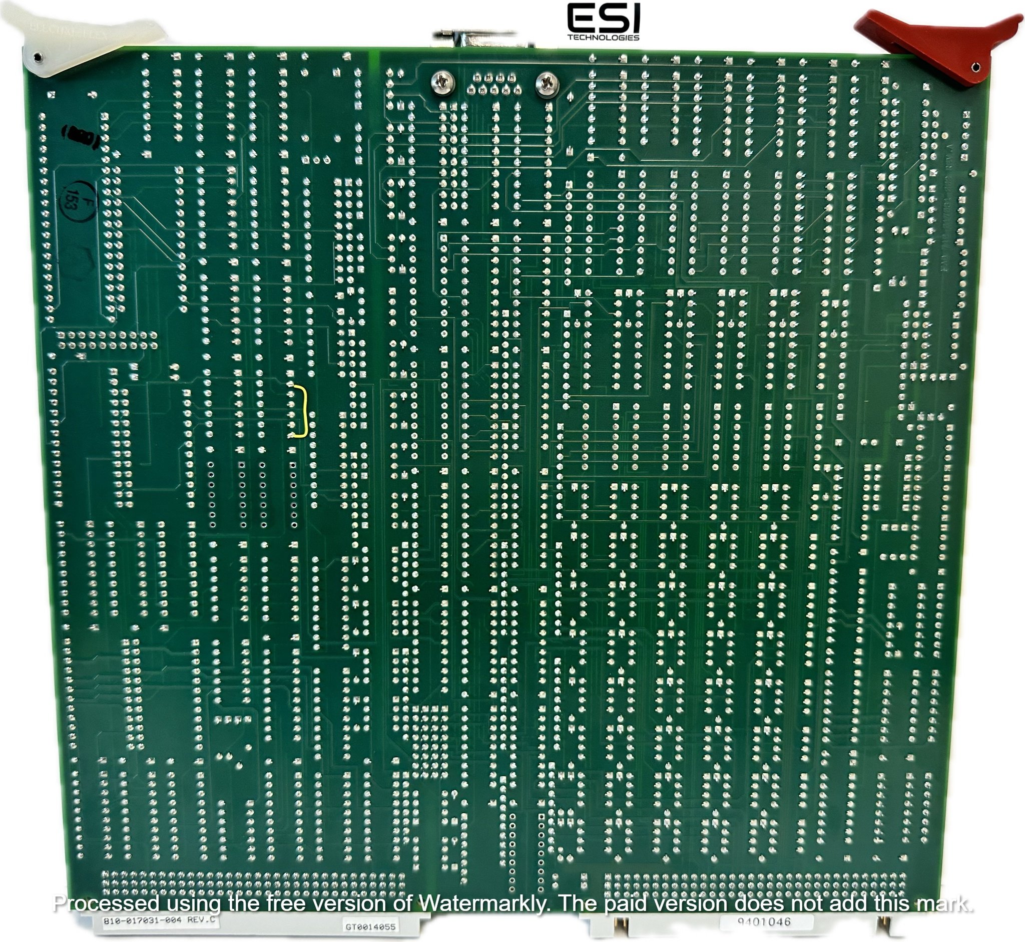 LAM RESEARCH ADIO-AO Control Board PN 810-17031-2  (3) (1).jpg