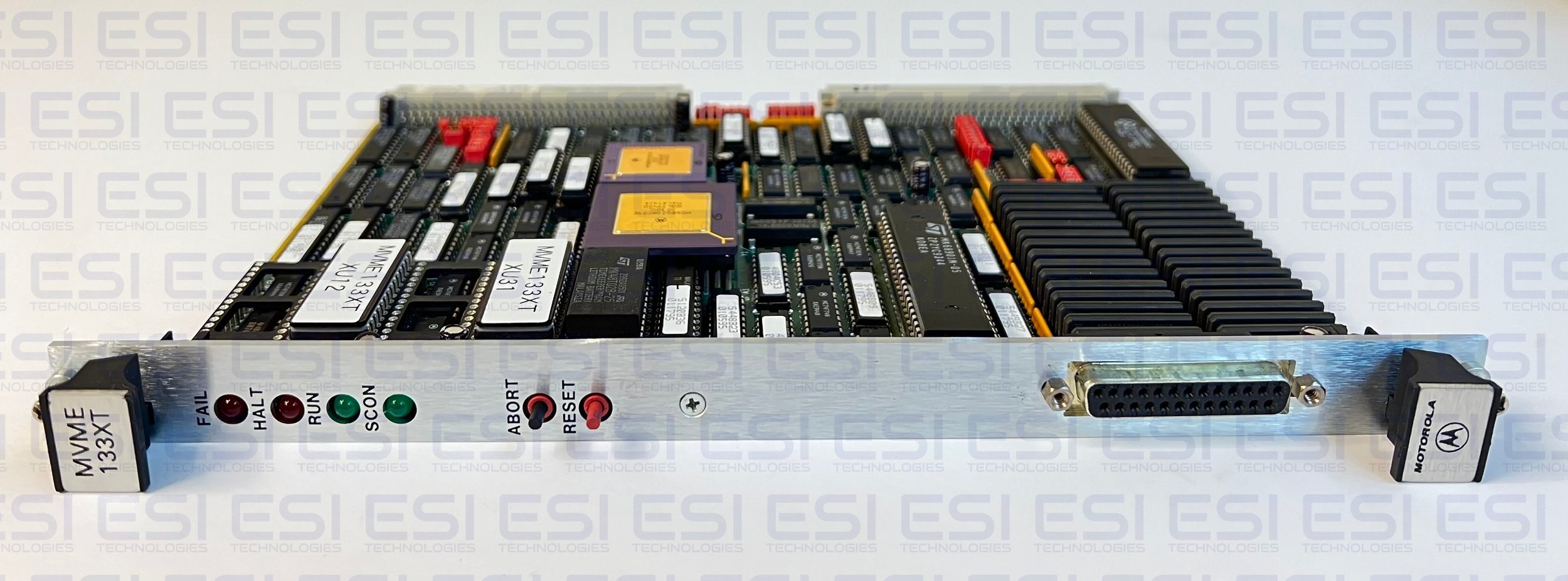 MVME133XT.jpg
