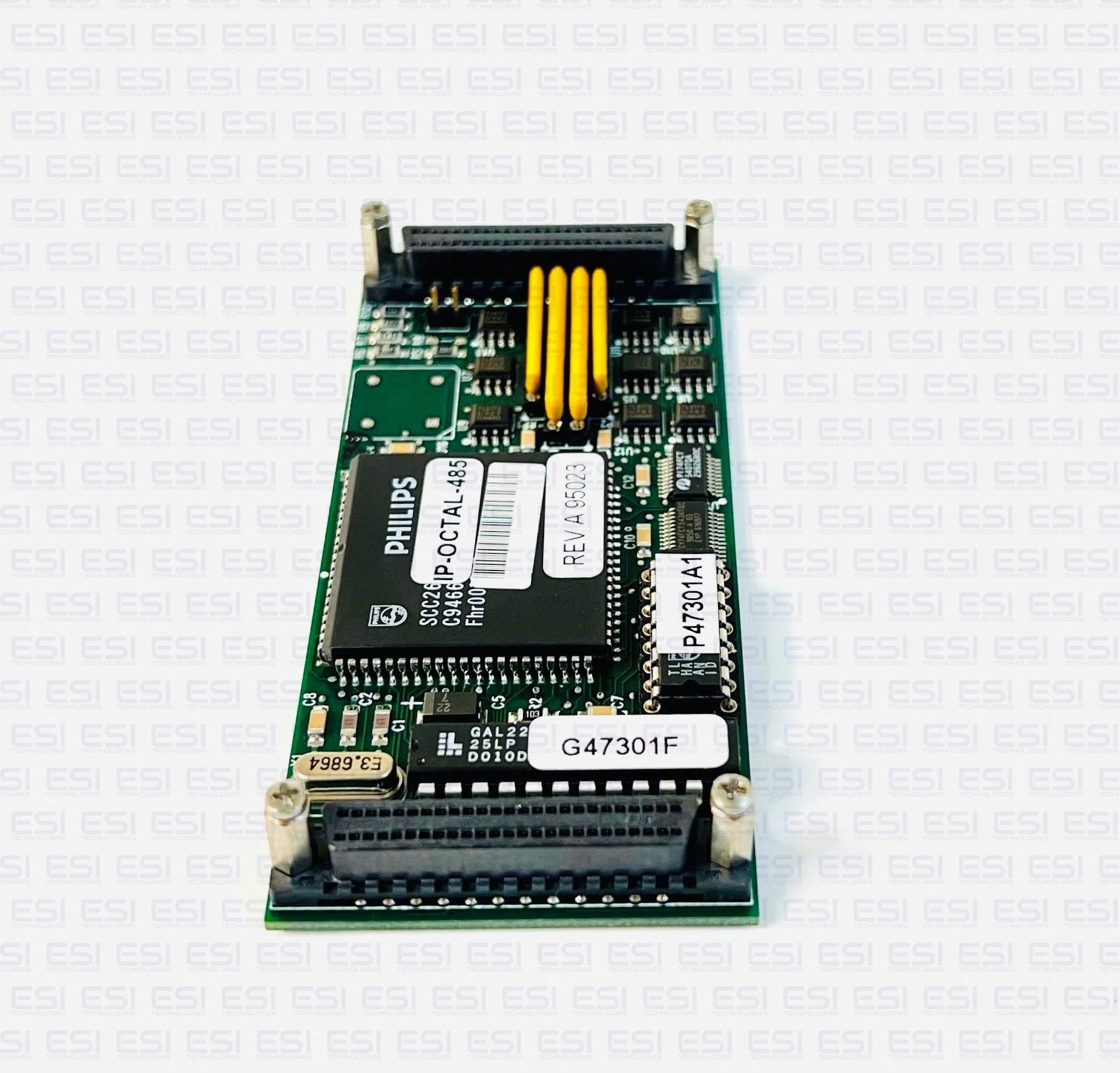 IP-OCTAL-485 (1).jpeg
