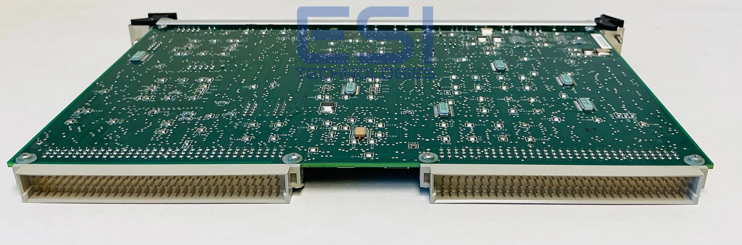 VARIAN MOTCOMM Front Panel 100010077-06, 100010077 (4).jpeg