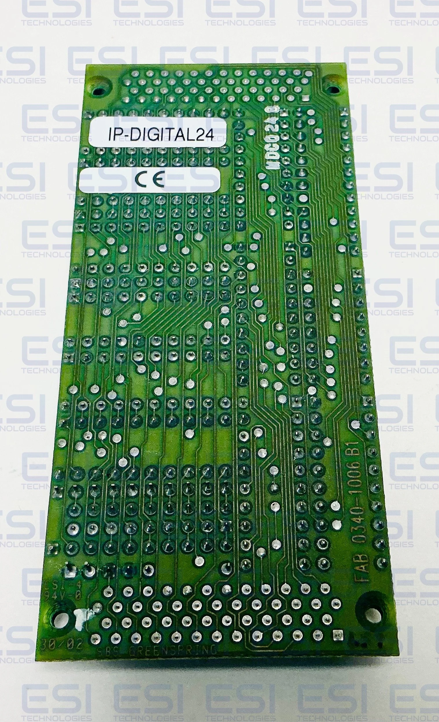 IP DIGITAL24 (2).jpeg