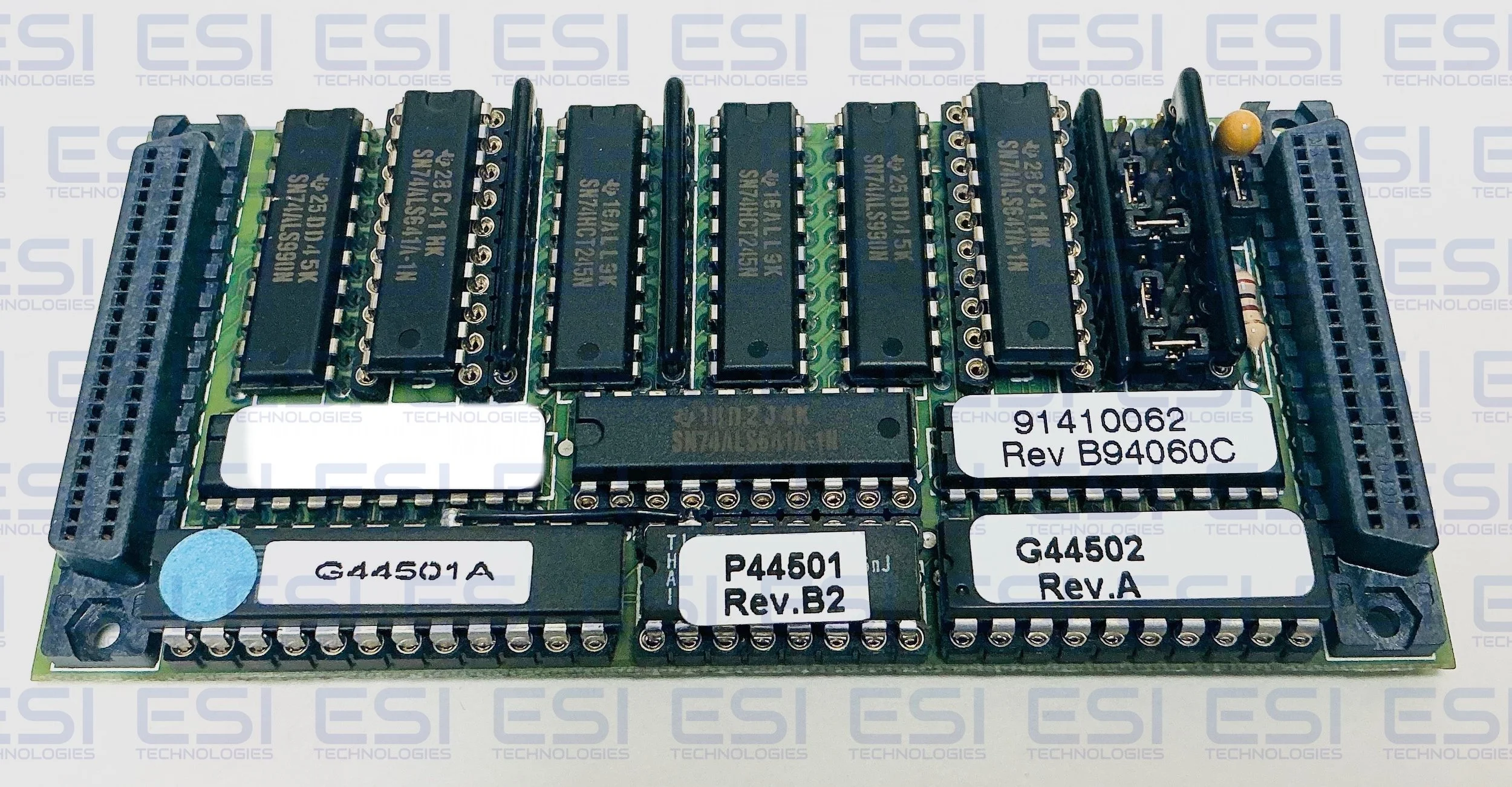 IP DIGITAL24 (3).jpeg