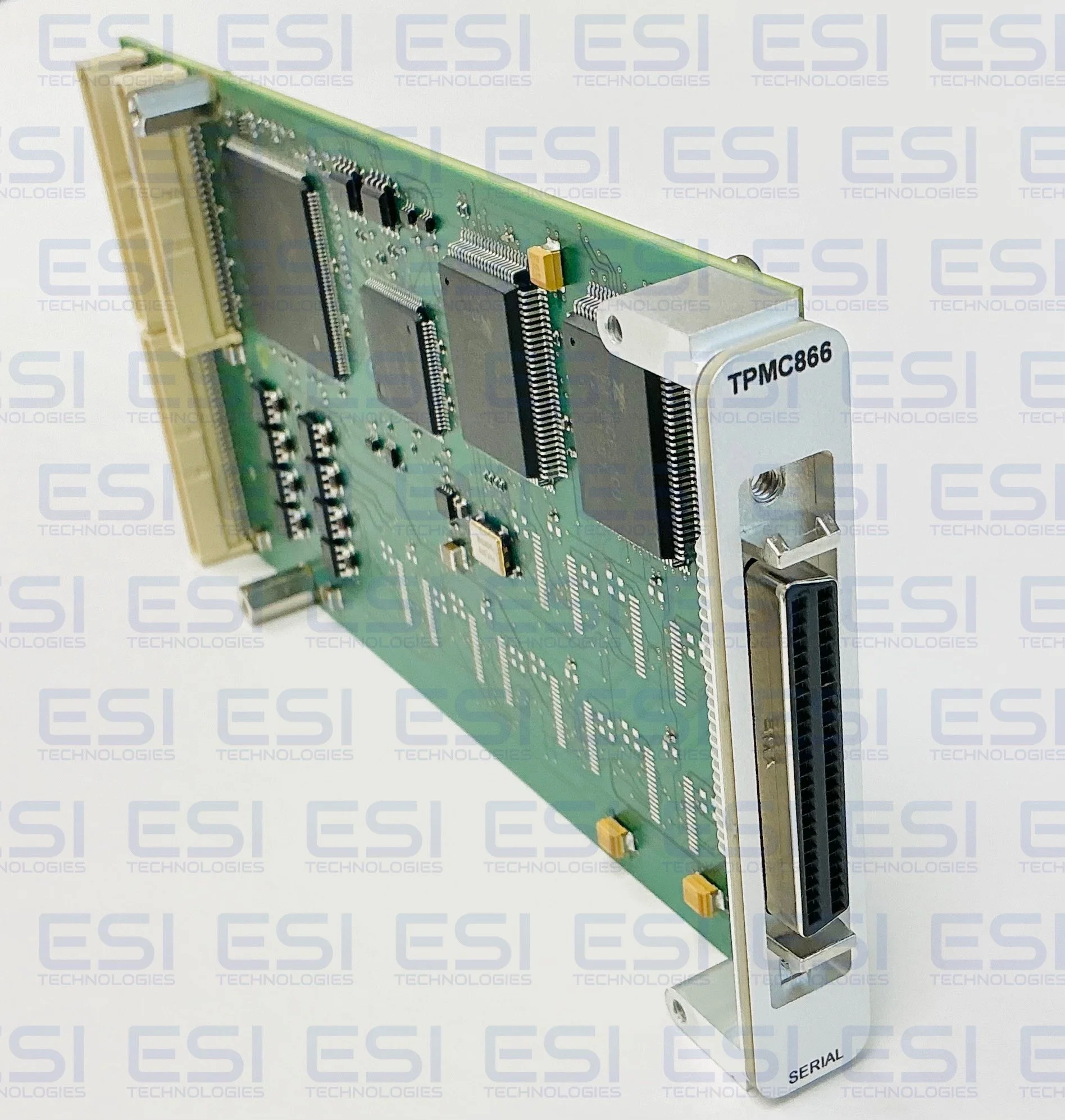 TPMC866-11R, TPMC866 (1).jpeg