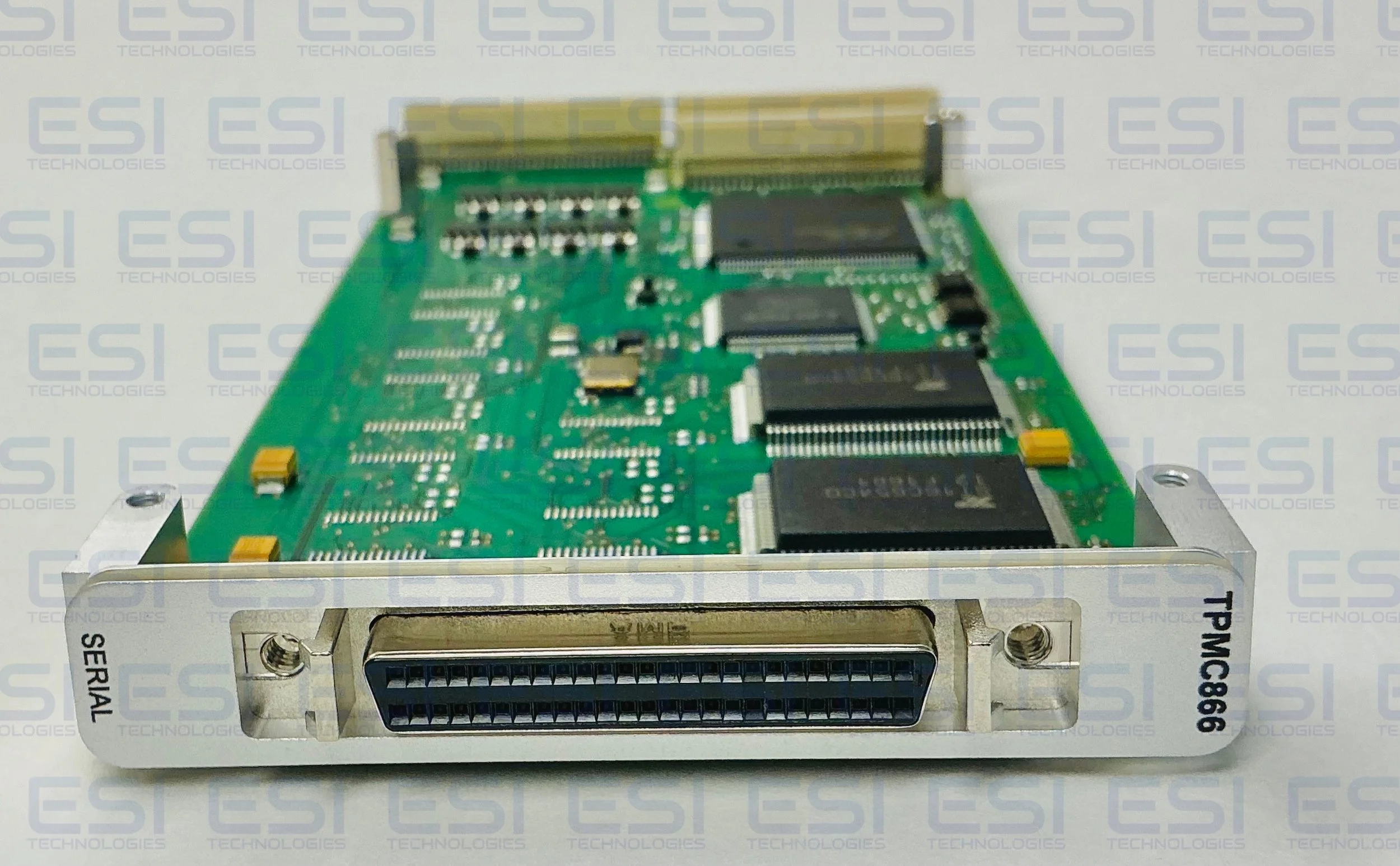 TPMC866-11R, TPMC866 (2).jpeg