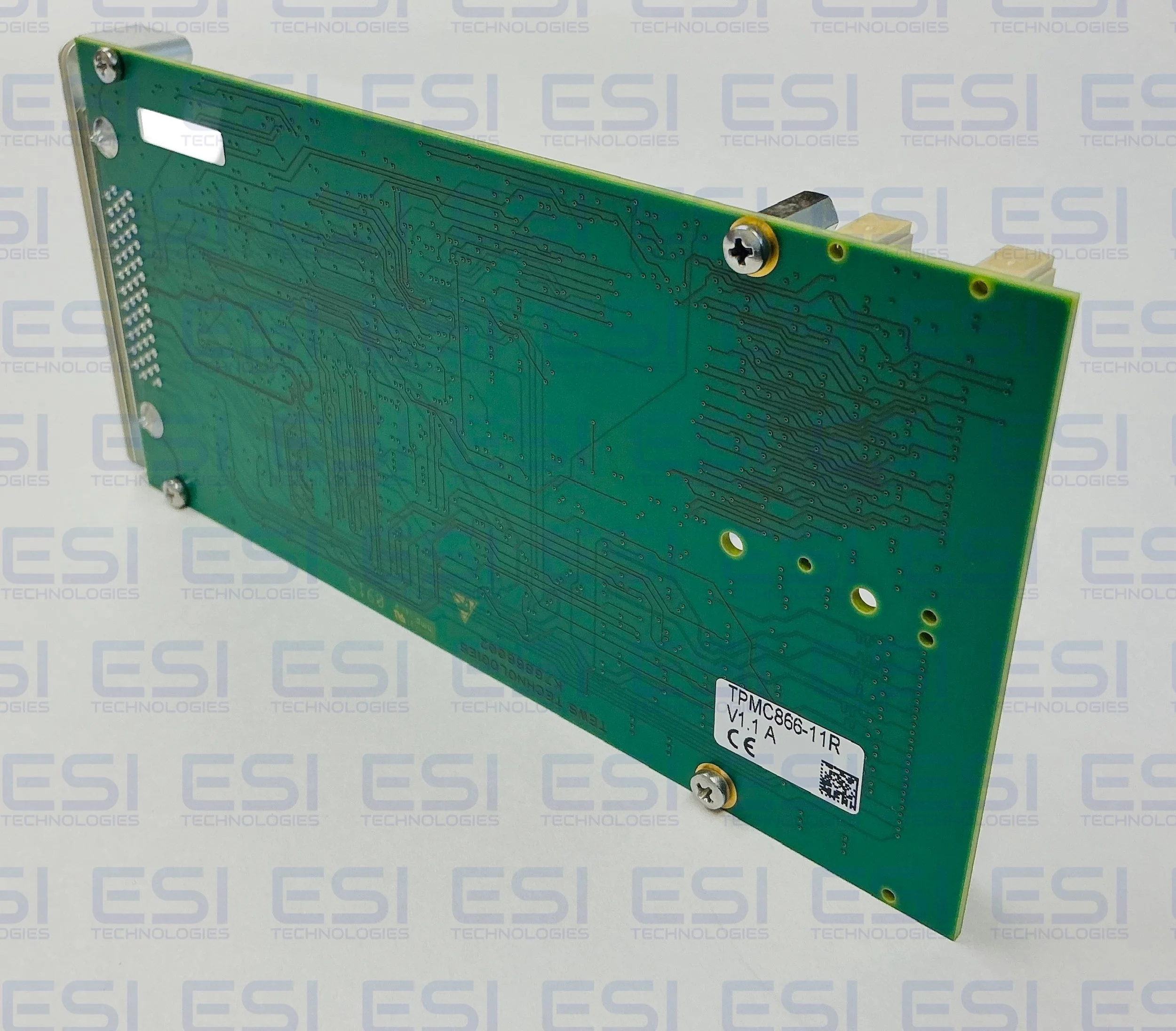 TPMC866-11R, TPMC866 (3).jpeg