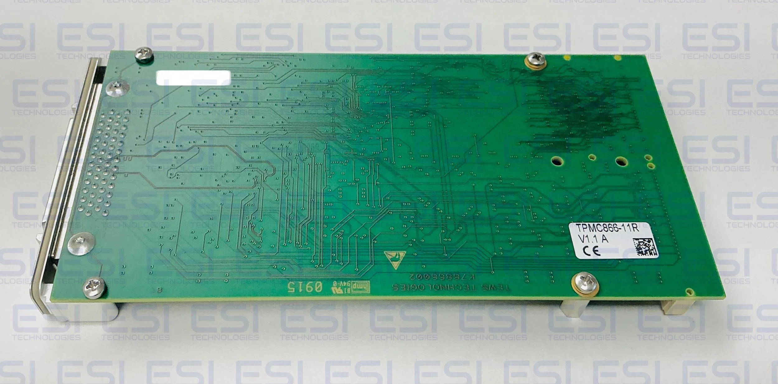 TPMC866-11R, TPMC866 (5).jpeg