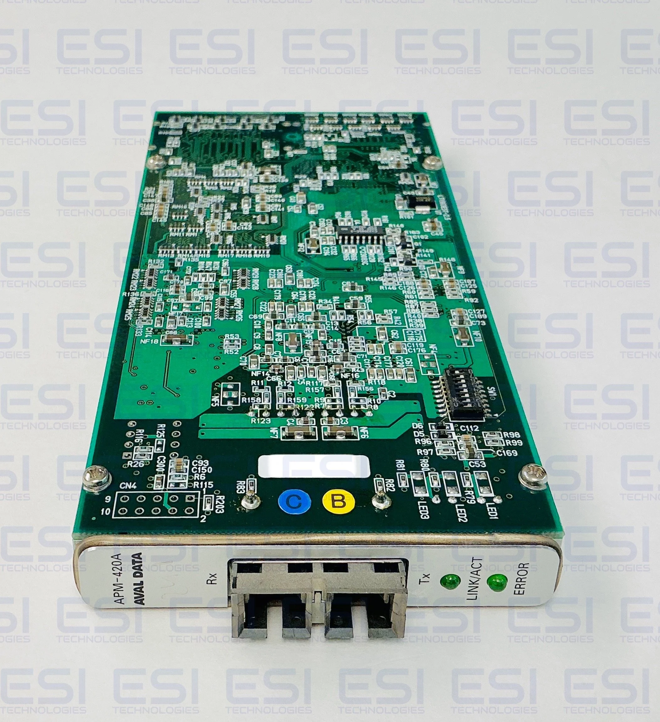 AVAL APM-420A (2).jpeg