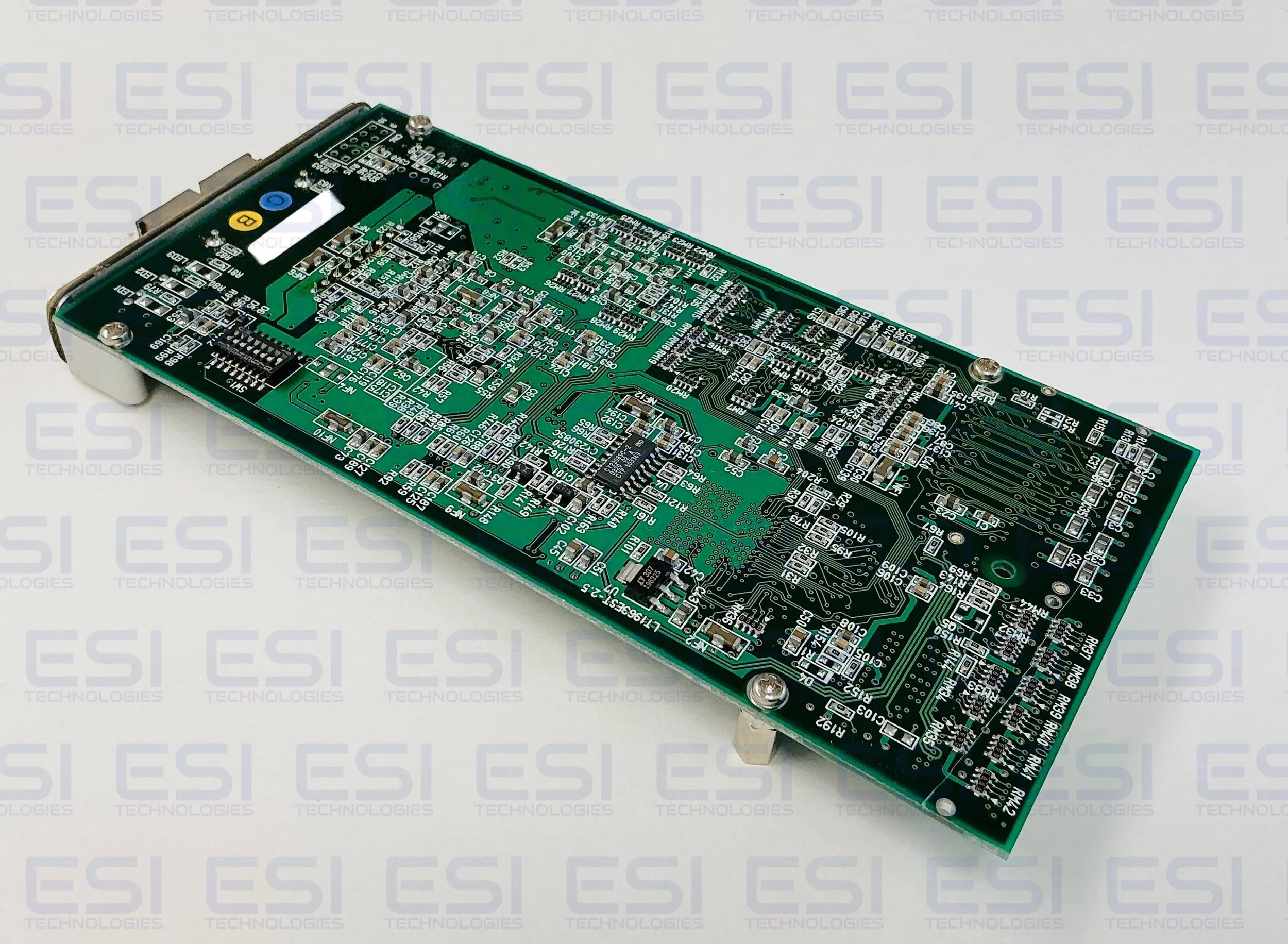 AVAL APM-420A (1).jpeg