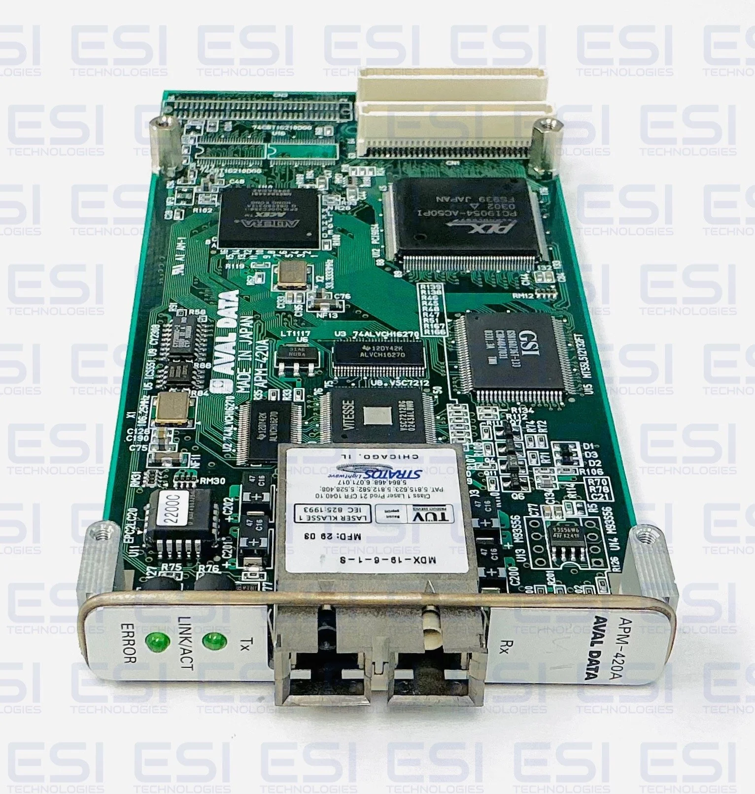 AVAL APM-420A (4).jpeg