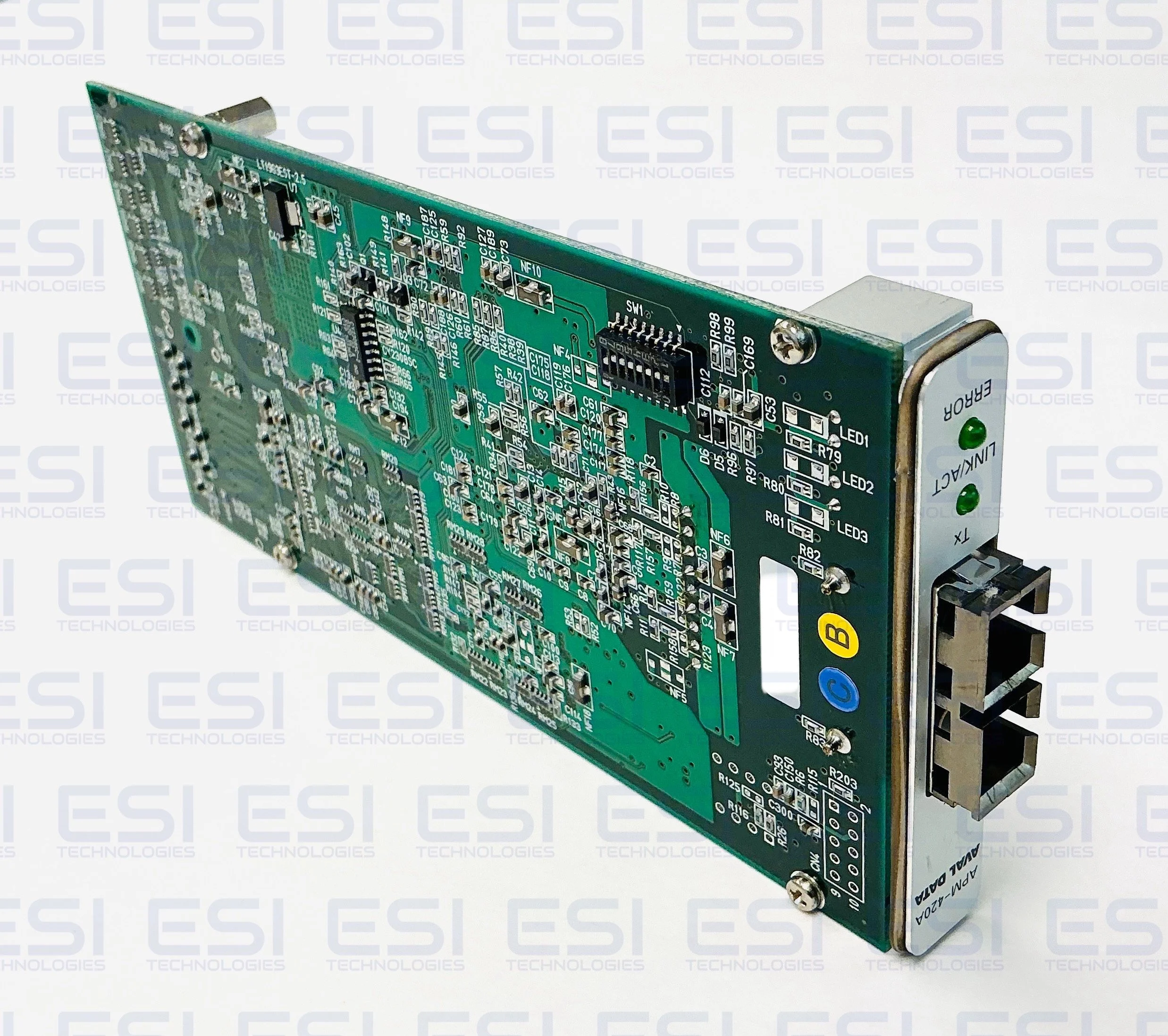 AVAL APM-420A (5).jpeg