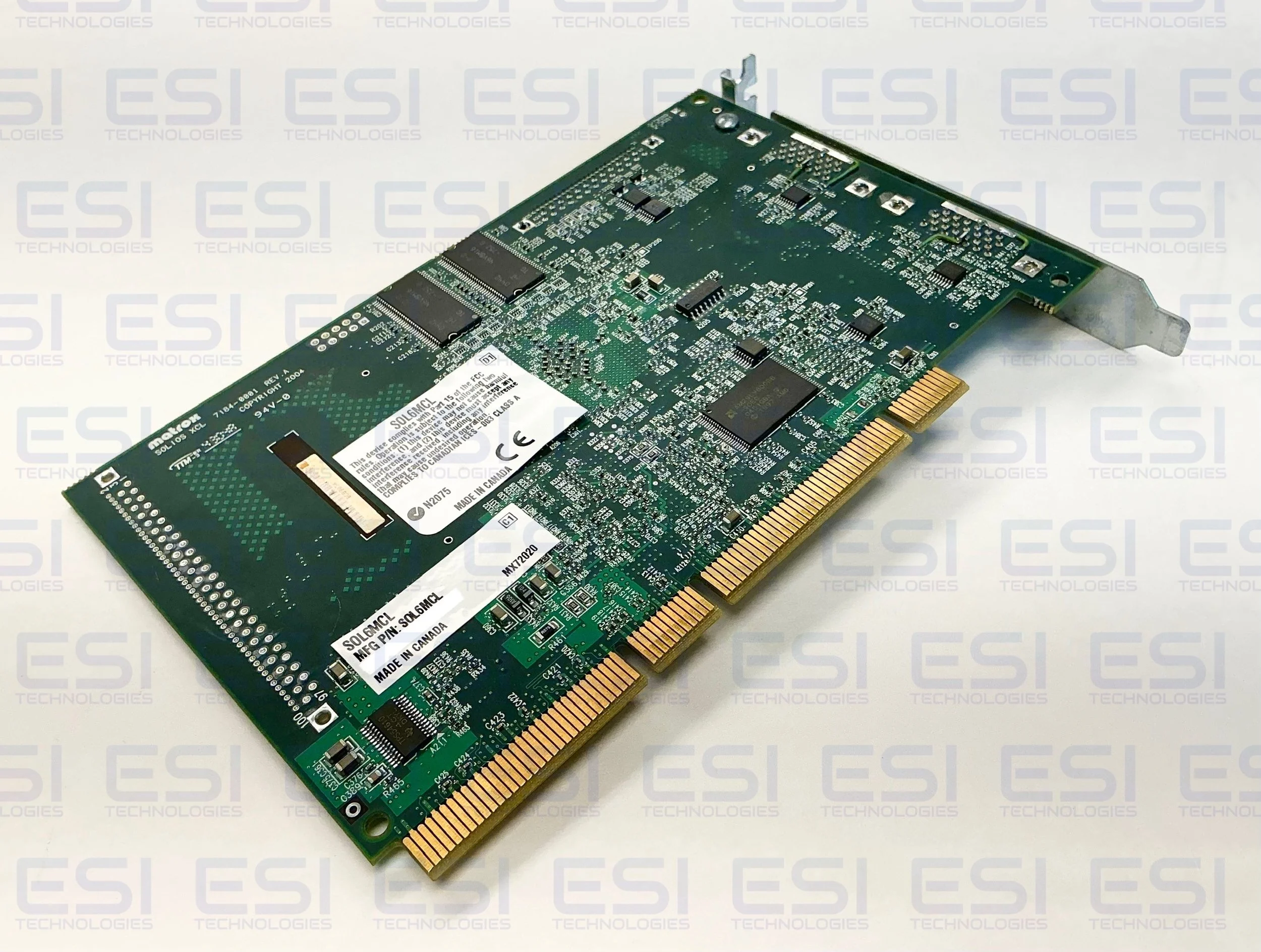 SOL6MCL Solios XCL 7184-0001 (1).jpeg