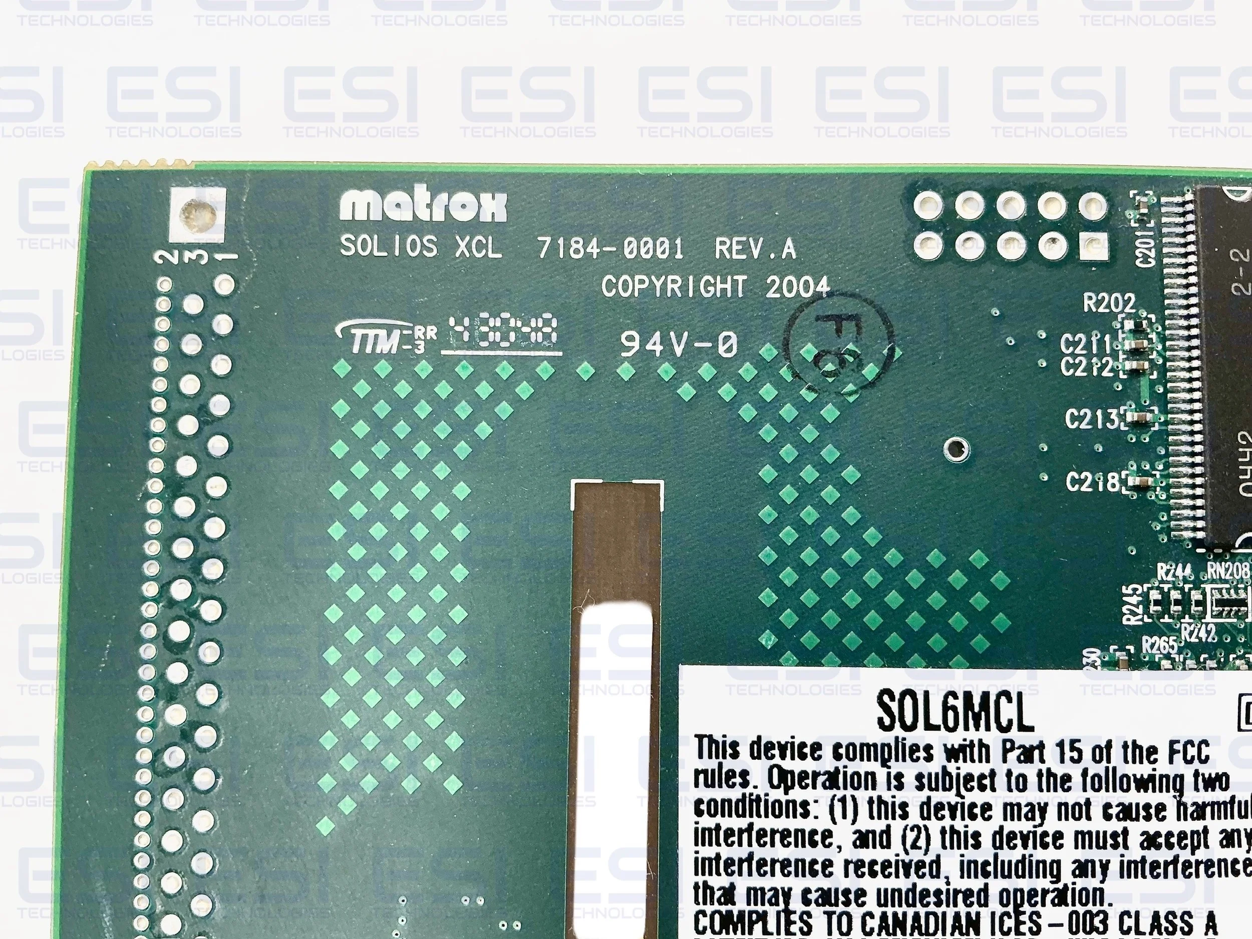 SOL6MCL Solios XCL 7184-0001 (3).jpeg