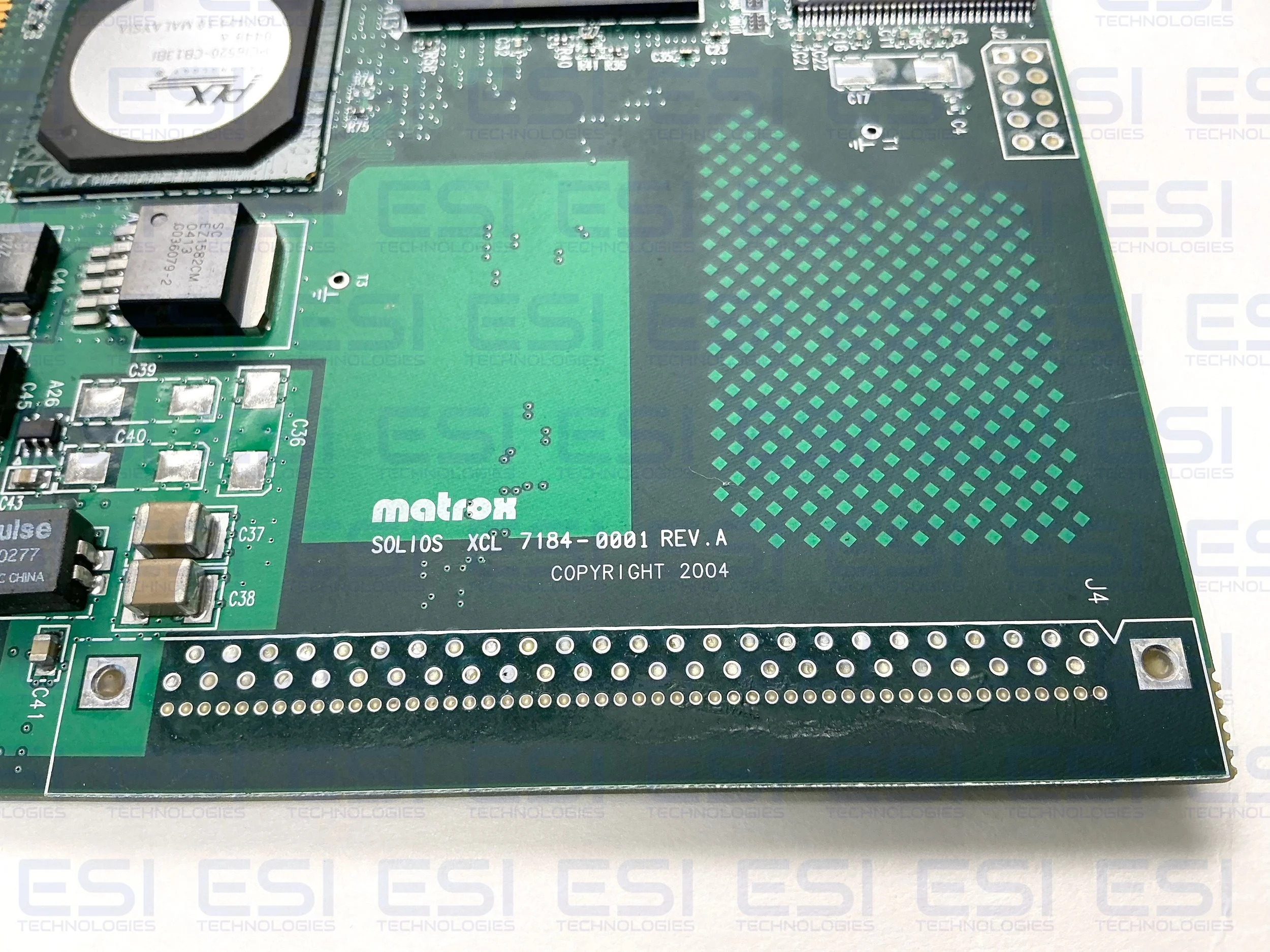 SOL6MCL Solios XCL 7184-0001 (5).jpeg