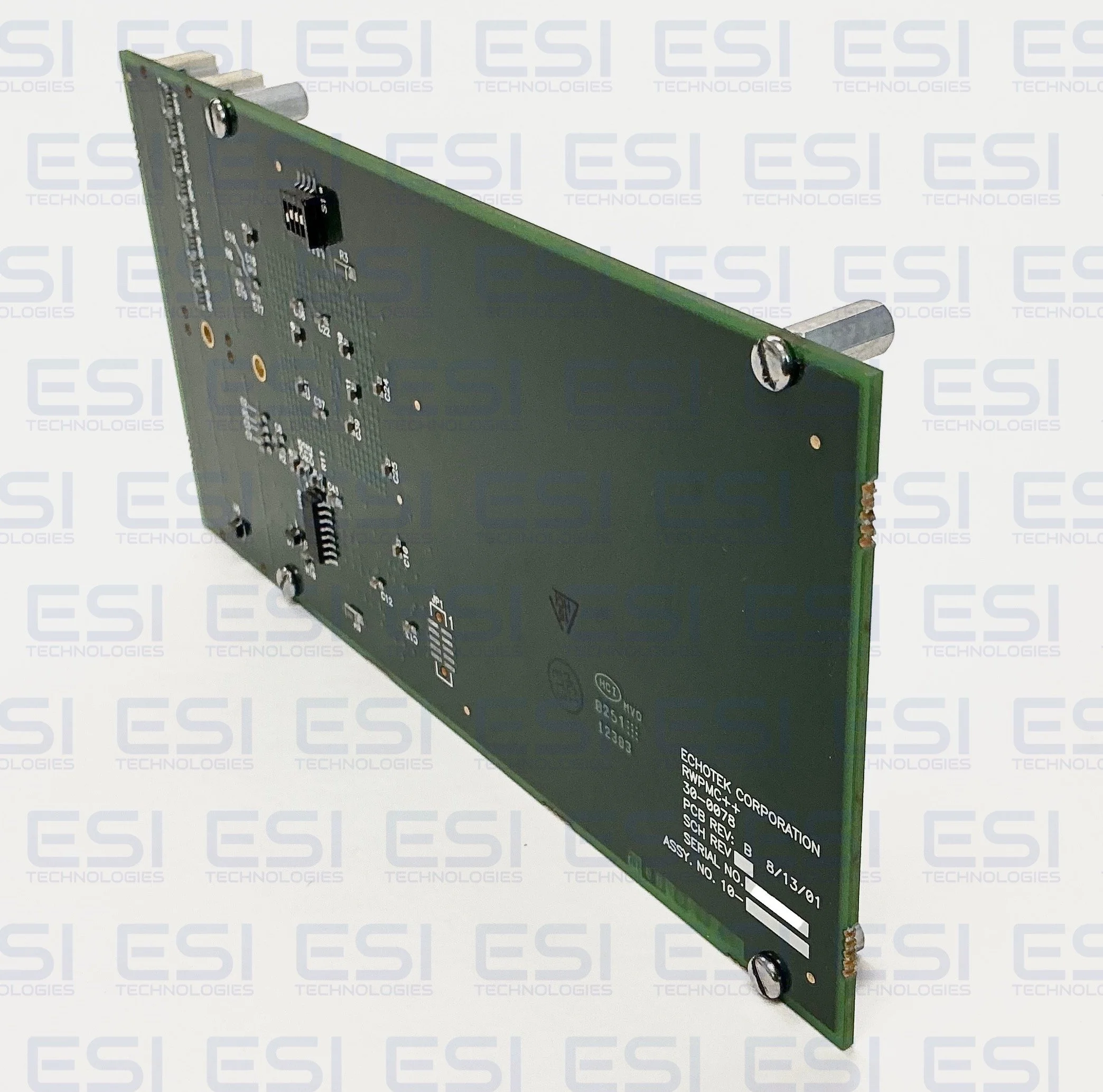 RWPMC, RW-PMC, 30-0078 12-0021CC291A (2).jpeg