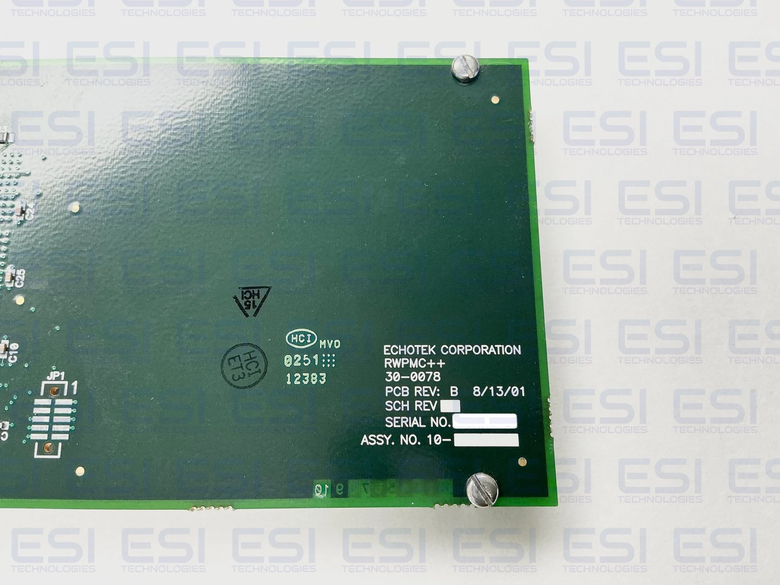 RWPMC, RW-PMC, 30-0078 12-0021CC291A (1).jpeg