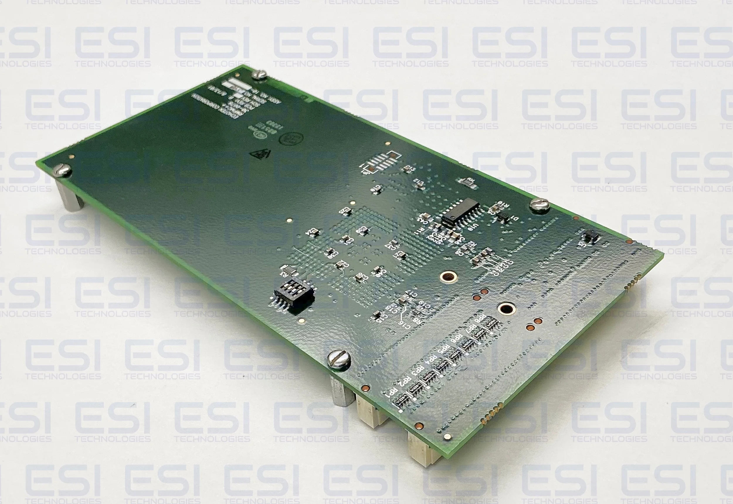 RWPMC, RW-PMC, 30-0078 12-0021CC291A (4).jpeg