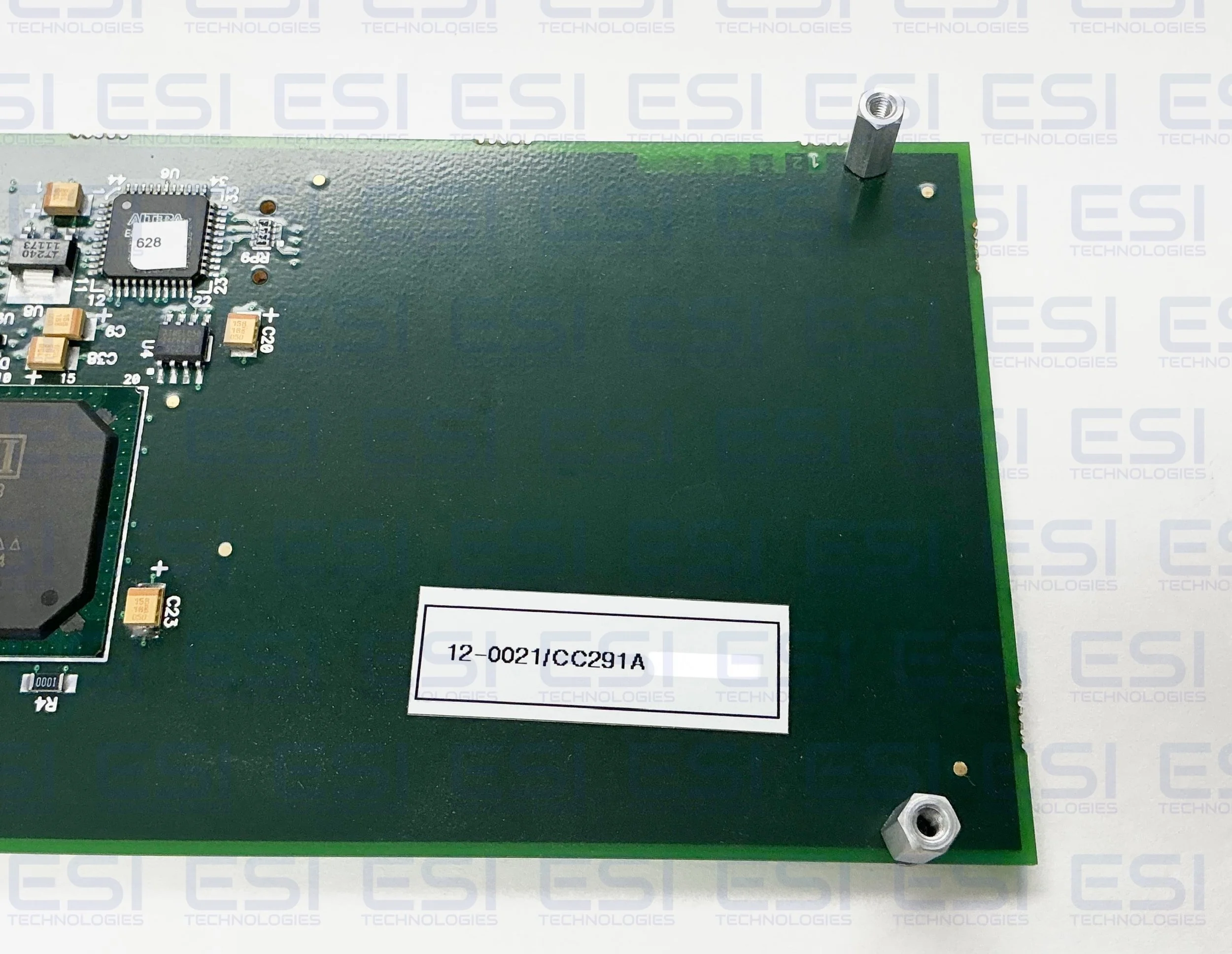 RWPMC, RW-PMC, 30-0078 12-0021CC291A (6).jpeg