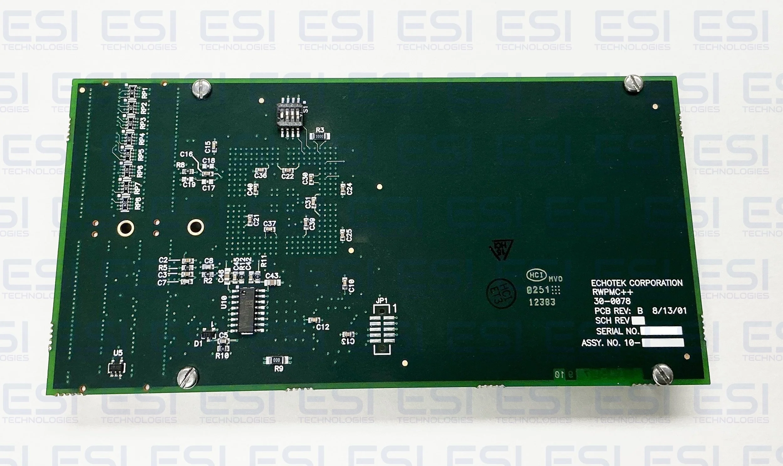 RWPMC, RW-PMC, 30-0078 12-0021CC291A (7).jpeg