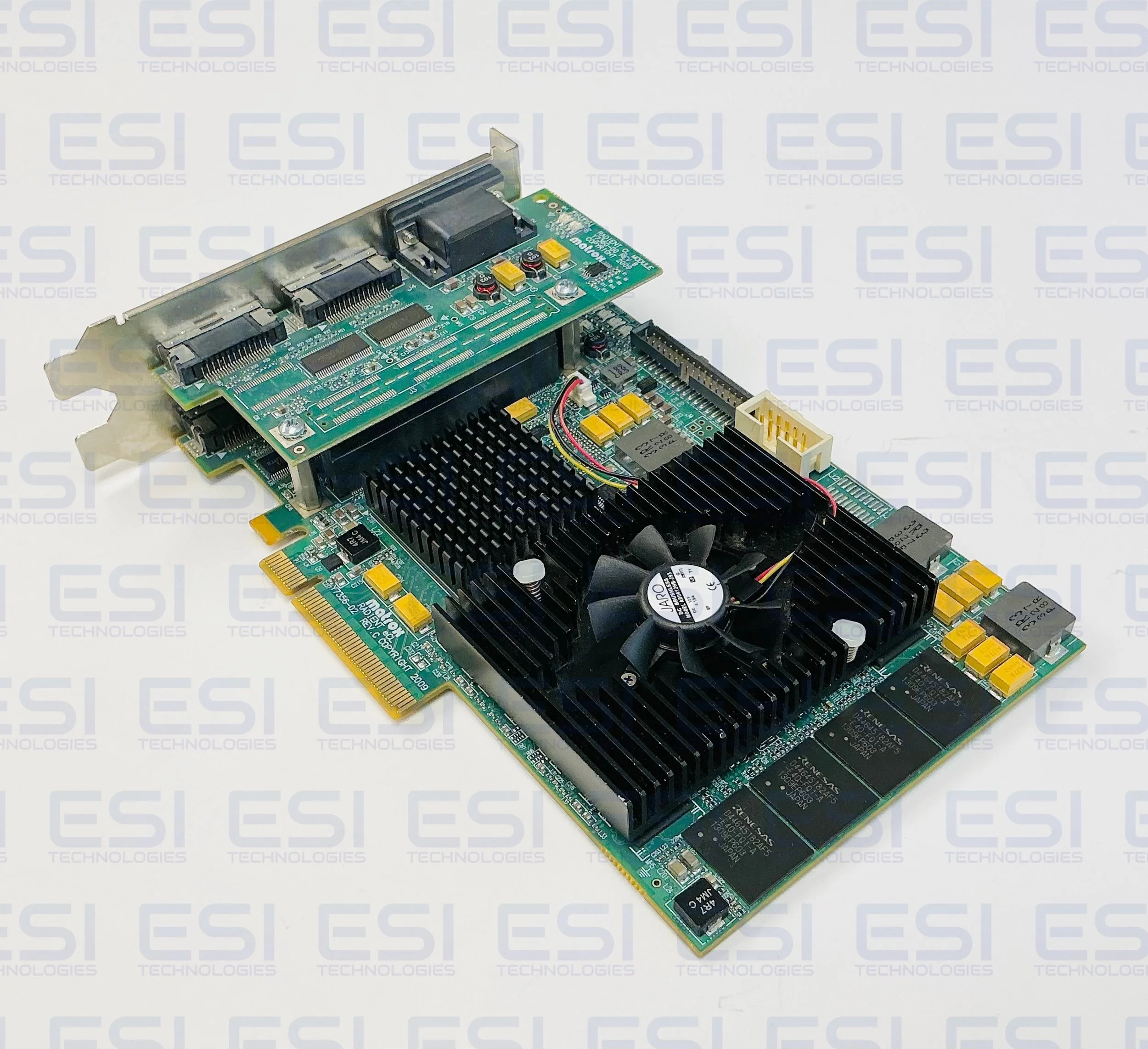 Matrox RAD2GQB200432 (1).jpeg