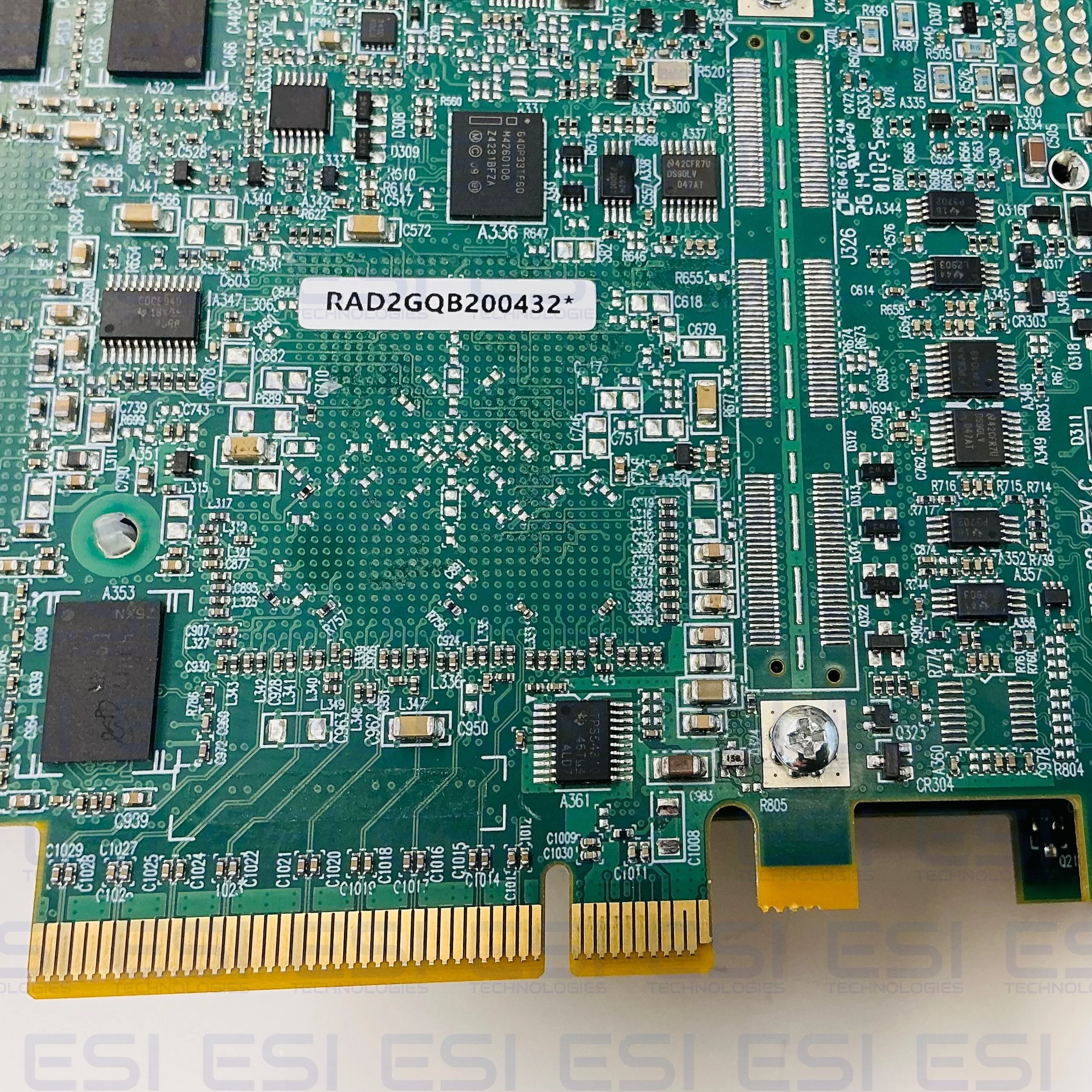 Matrox RAD2GQB200432 (2).jpeg
