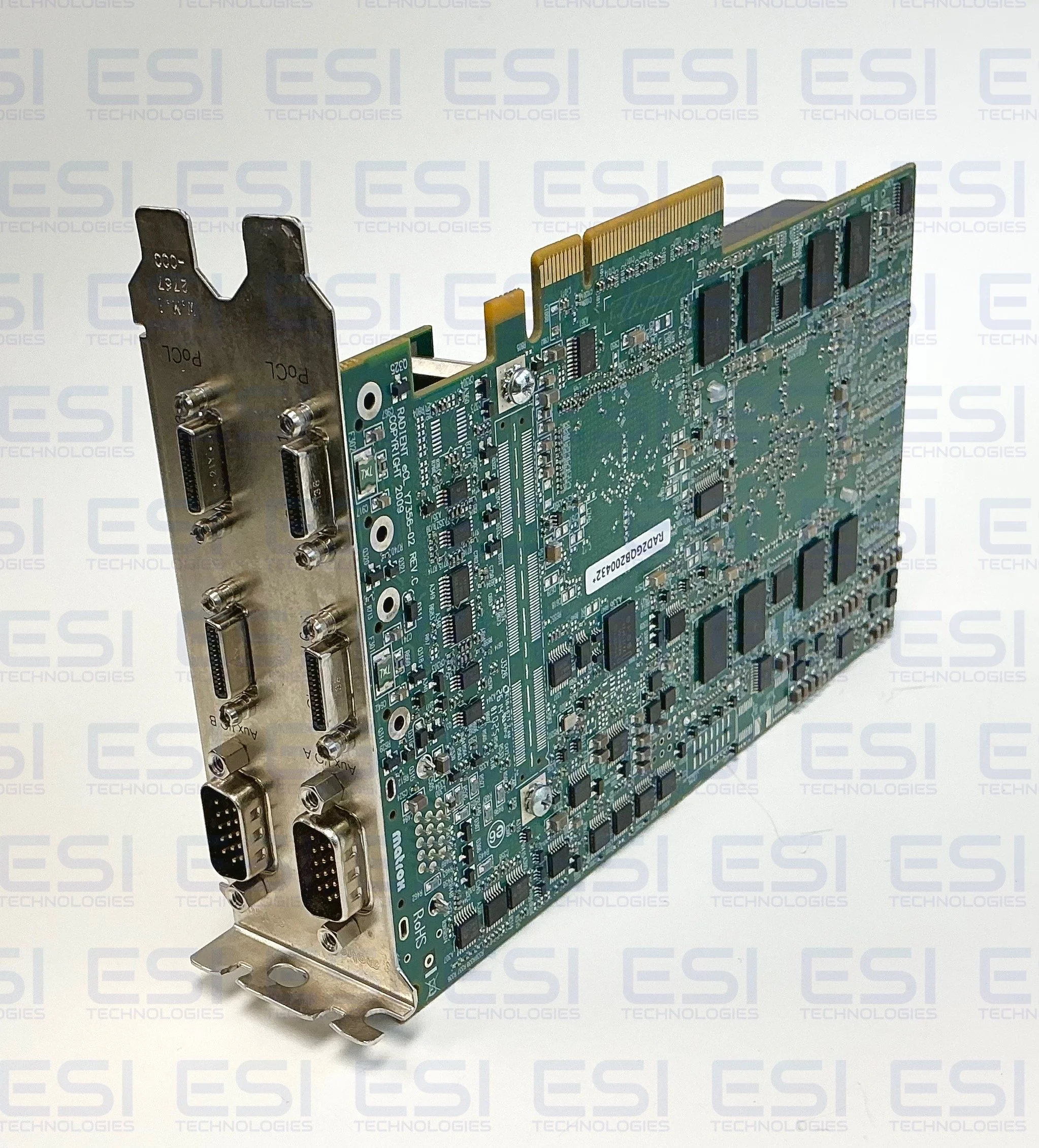 Matrox RAD2GQB200432 (3).jpeg