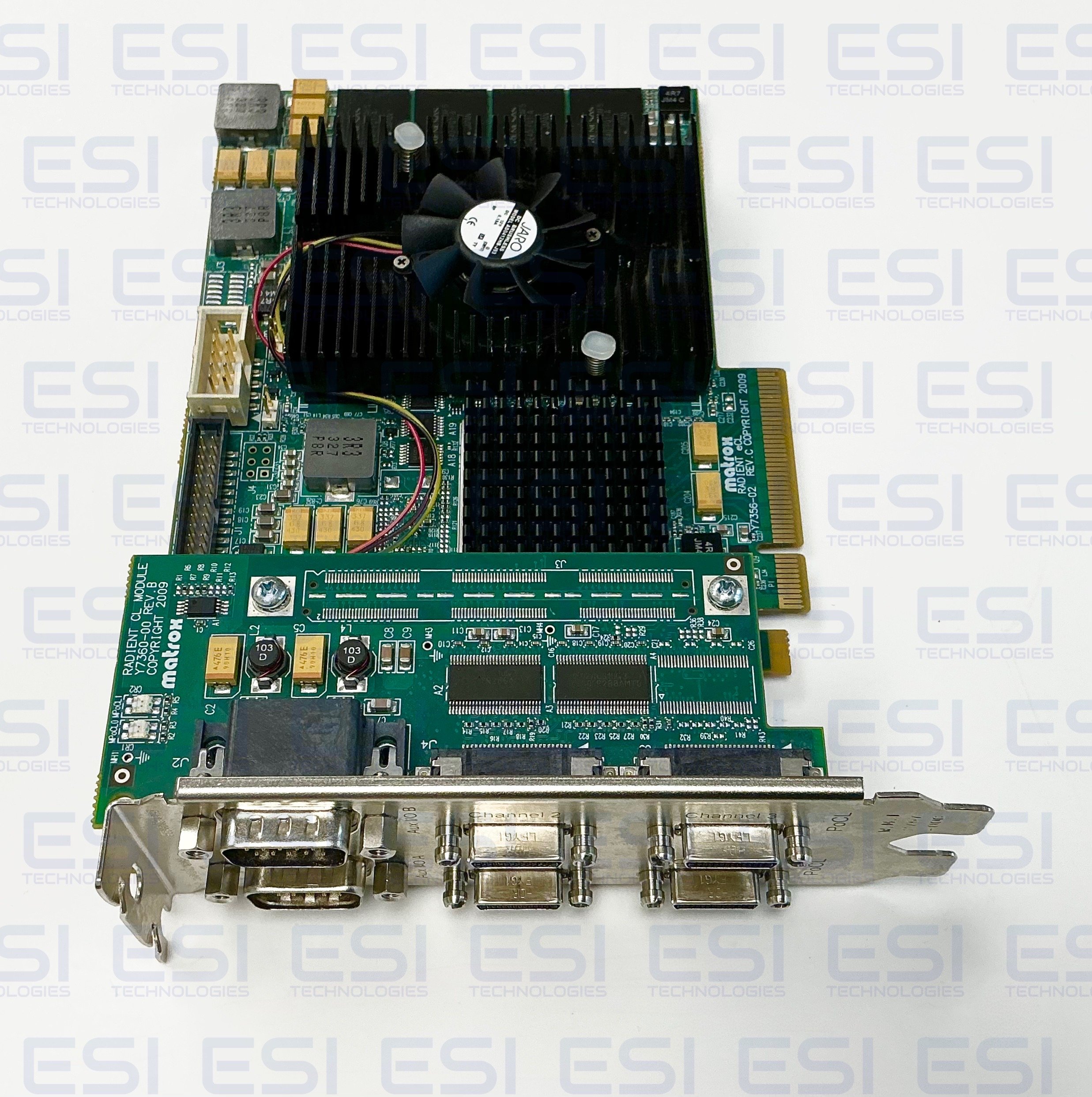 Matrox RAD2GQB200432 (4).jpeg