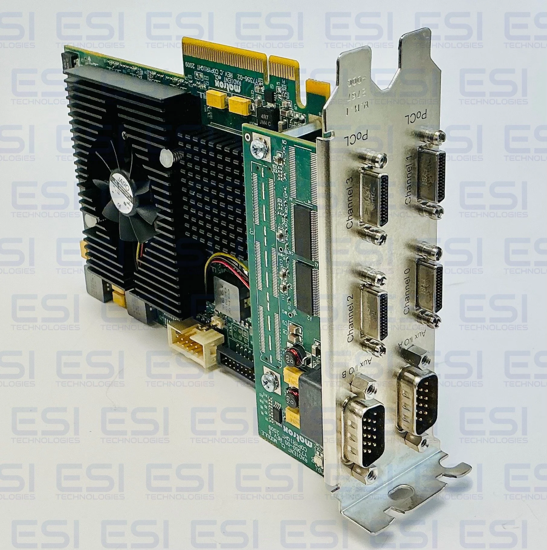 Matrox RAD2GQB200432 (5).jpeg