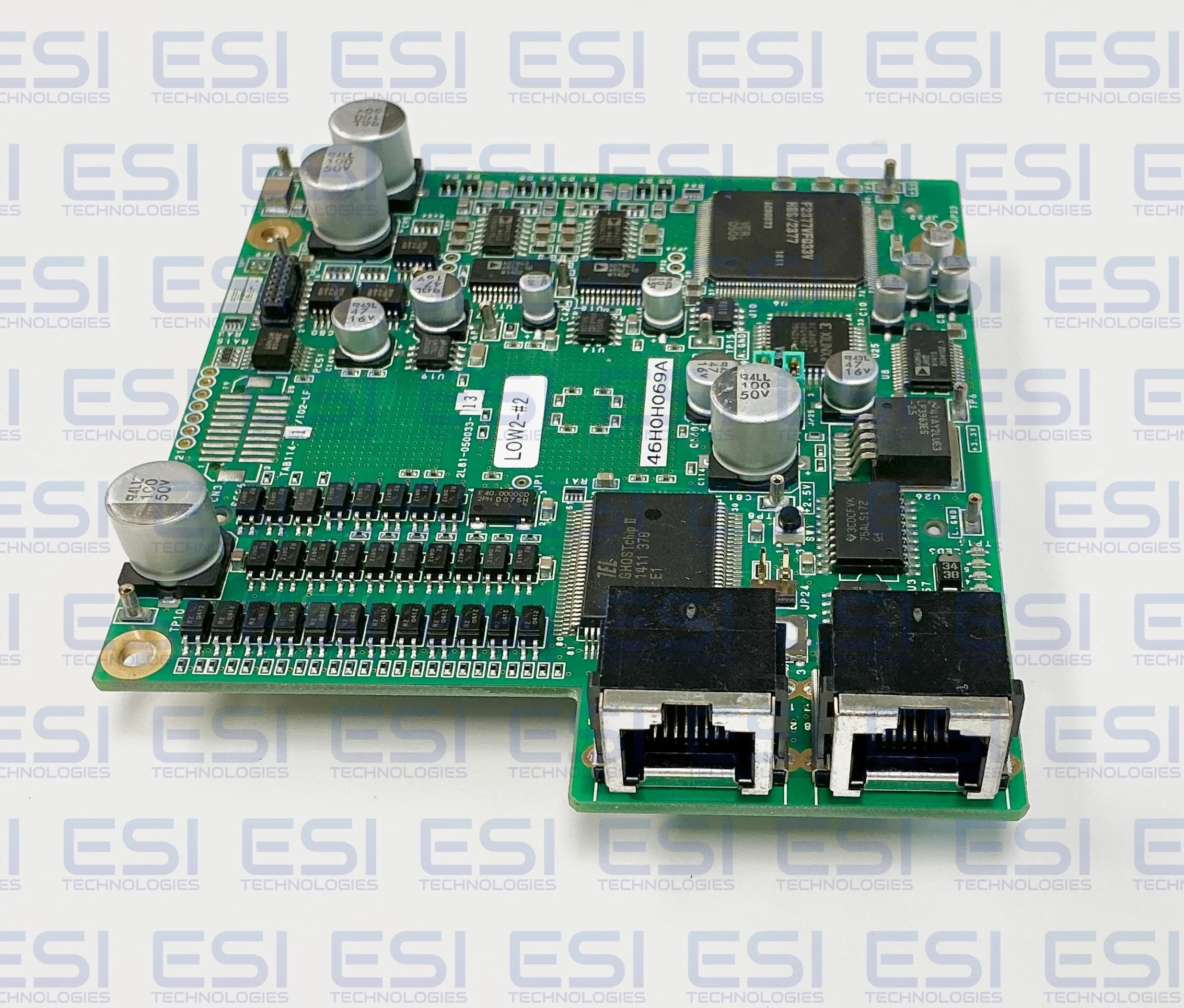 tokyo electron TAB114 -1 102-LF 2L81-050033-13 (3).jpeg