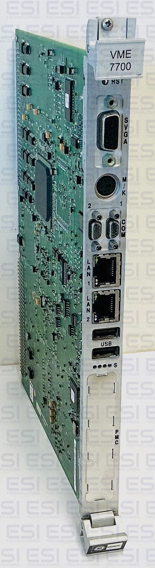 vmivme-7700, vmivme7700, vmivme 7700 (1).jpeg