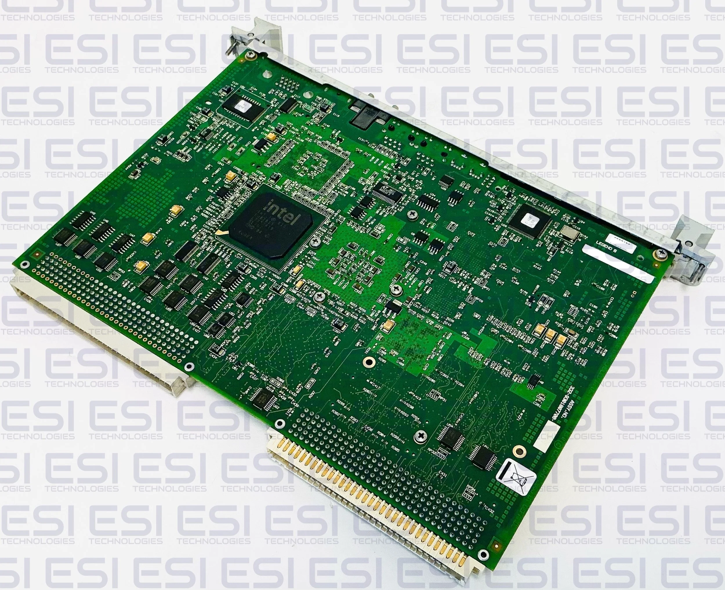 vmivme-7700, vmivme7700, vmivme 7700 (3).jpeg