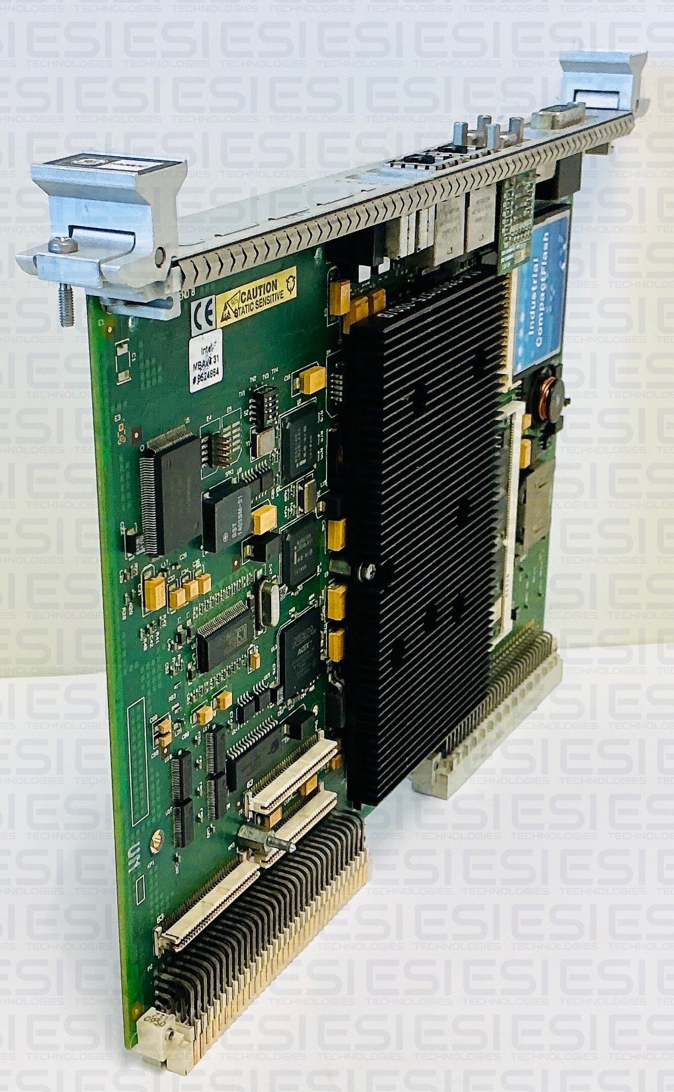 vmivme-7700, vmivme7700, vmivme 7700 (4).jpeg