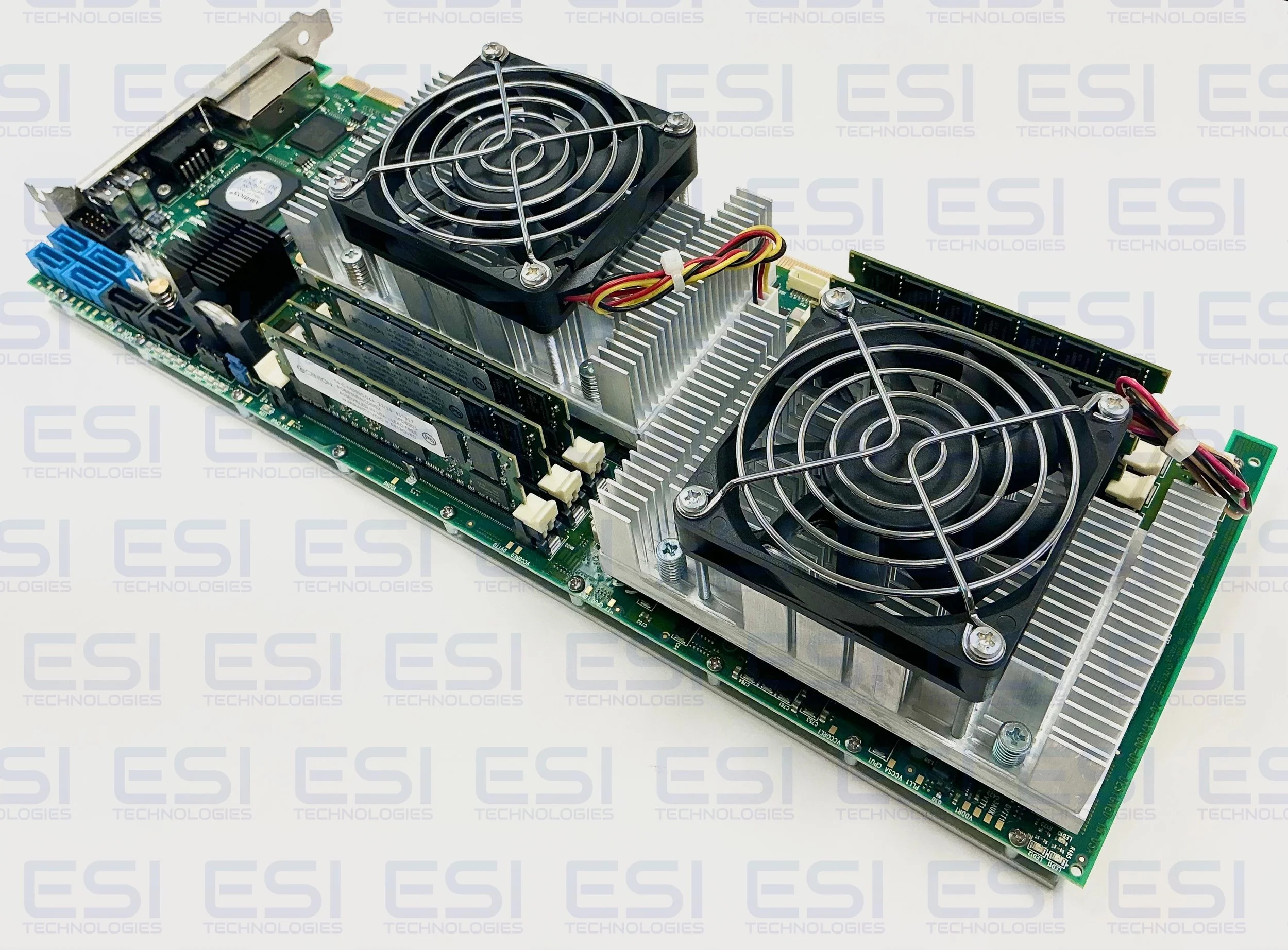 BXTS7059 , 92-507059-000 Trenton SYSTEMS (1).jpeg