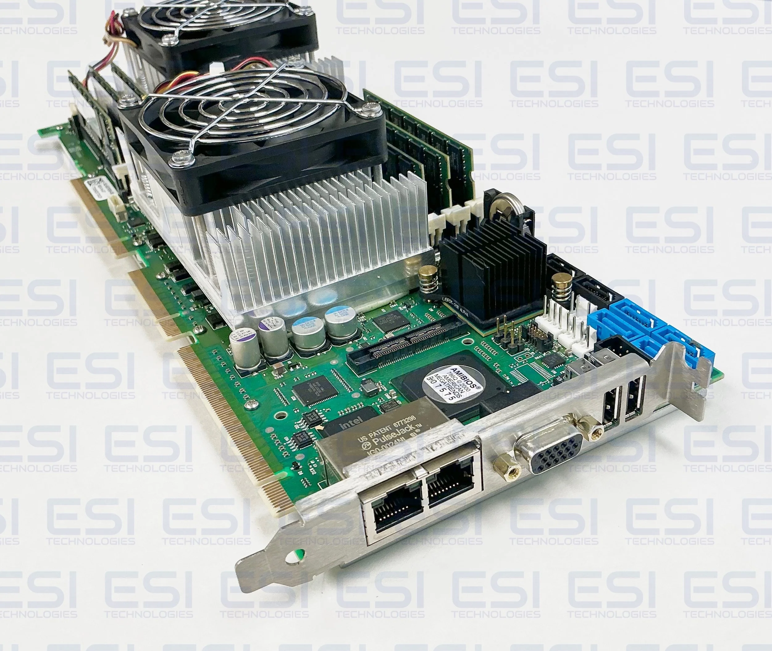 BXTS7059 , 92-507059-000 Trenton SYSTEMS (2).jpeg