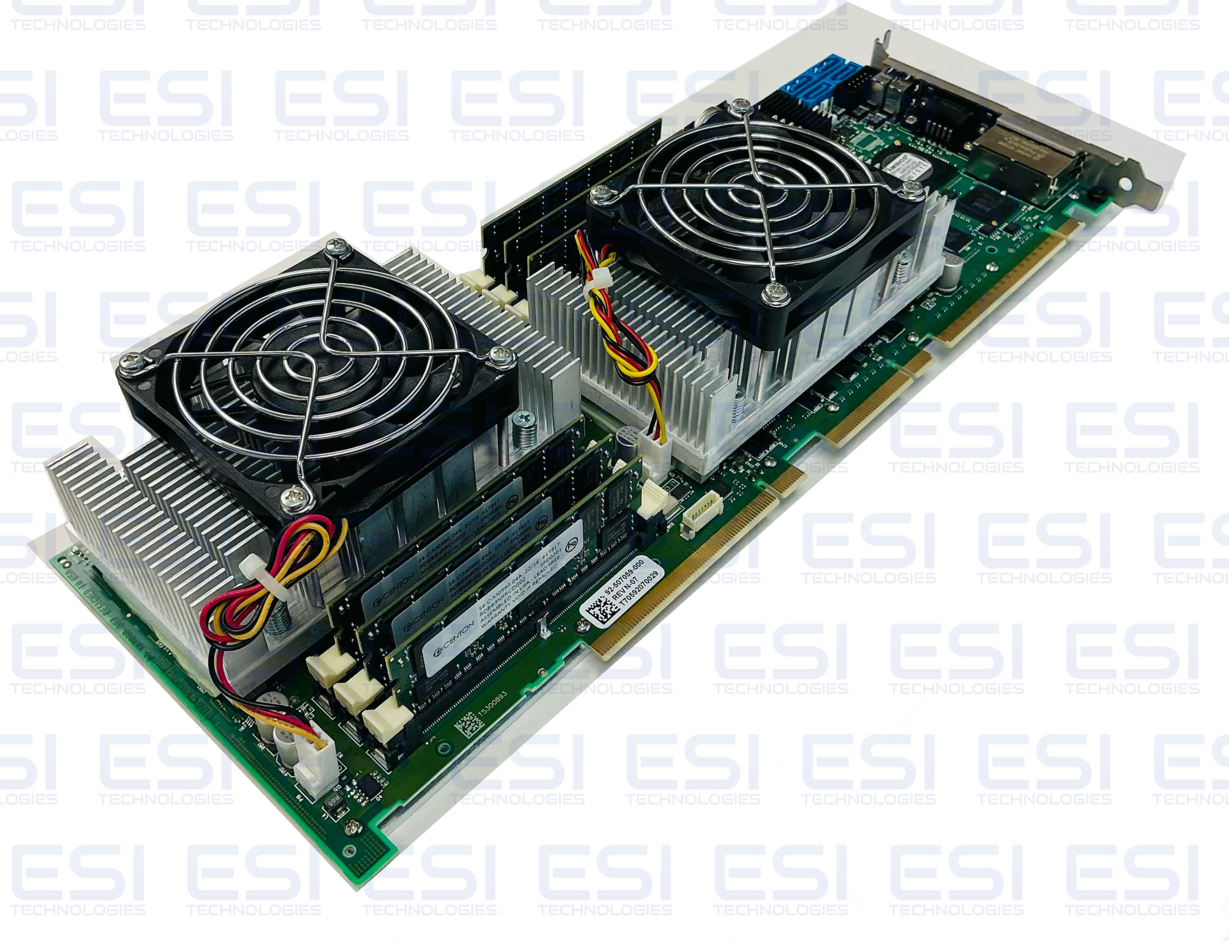 BXTS7059 , 92-507059-000 Trenton SYSTEMS (1).png