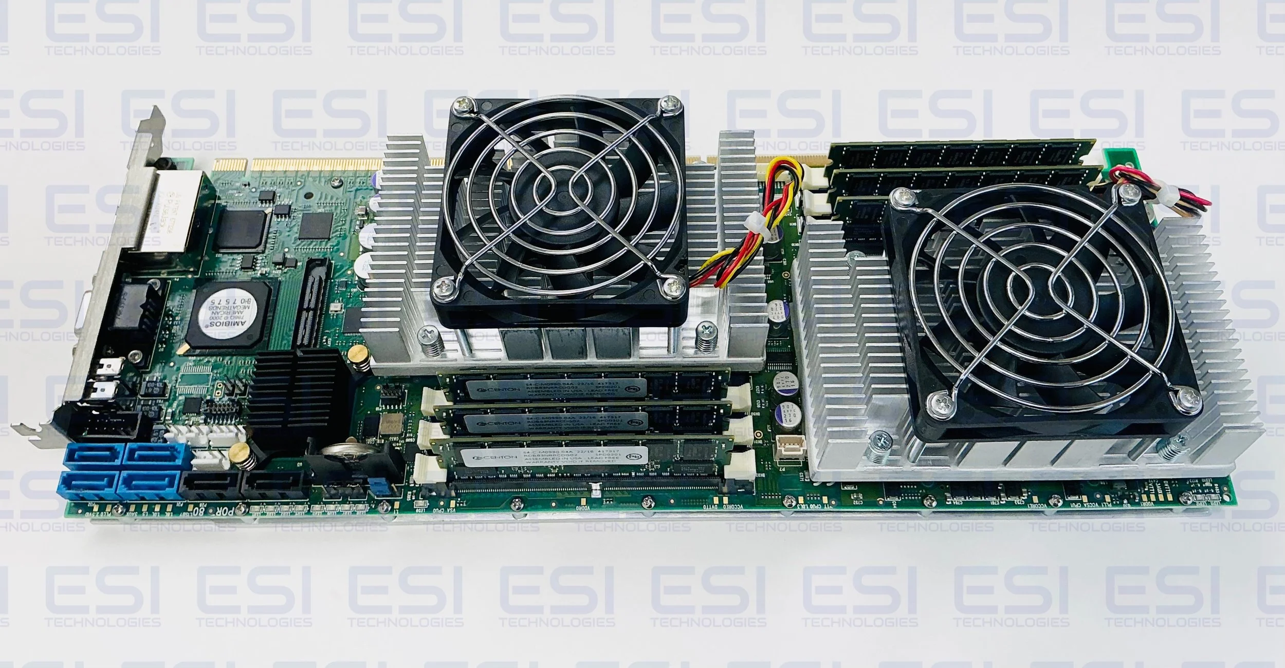 BXTS7059 , 92-507059-000 Trenton SYSTEMS (3).jpeg